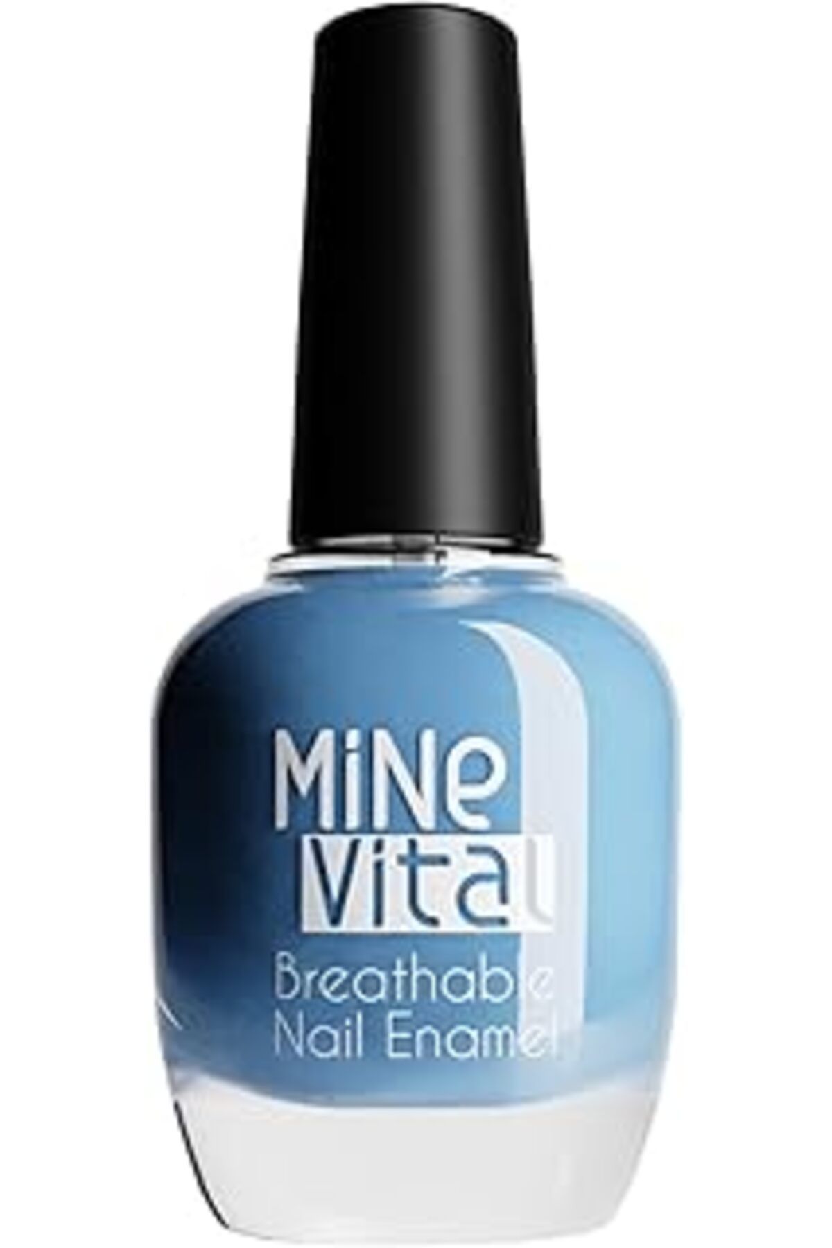 TBSProjects Minevital Blue Eyes - Nefes Alan Oje, Breathable, Water Permeable 15 Ml (17)