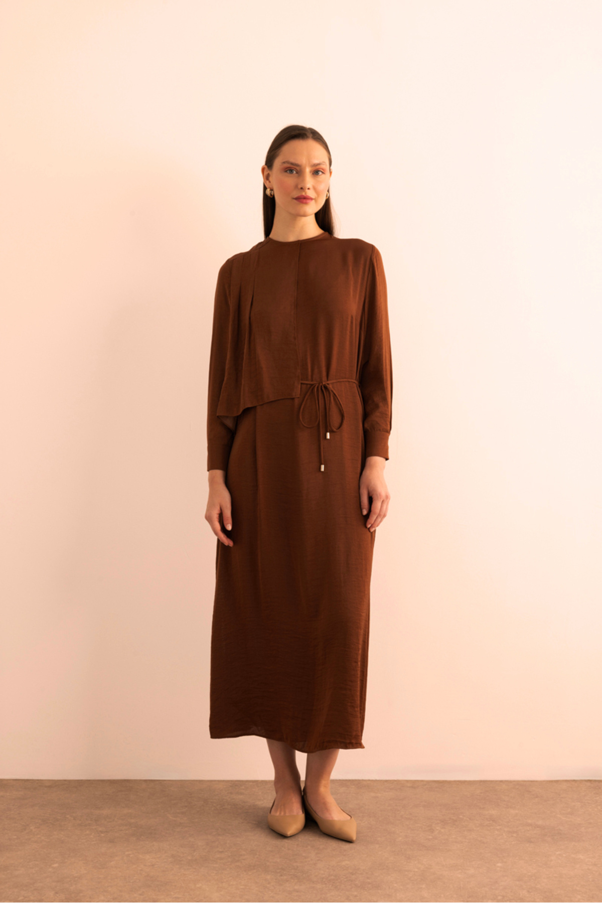 لباس زنانه Aker 951105114