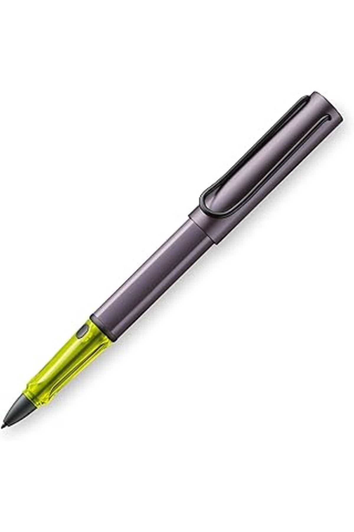 Qedii Lamy Stylus Al-Star Aubergine Emr