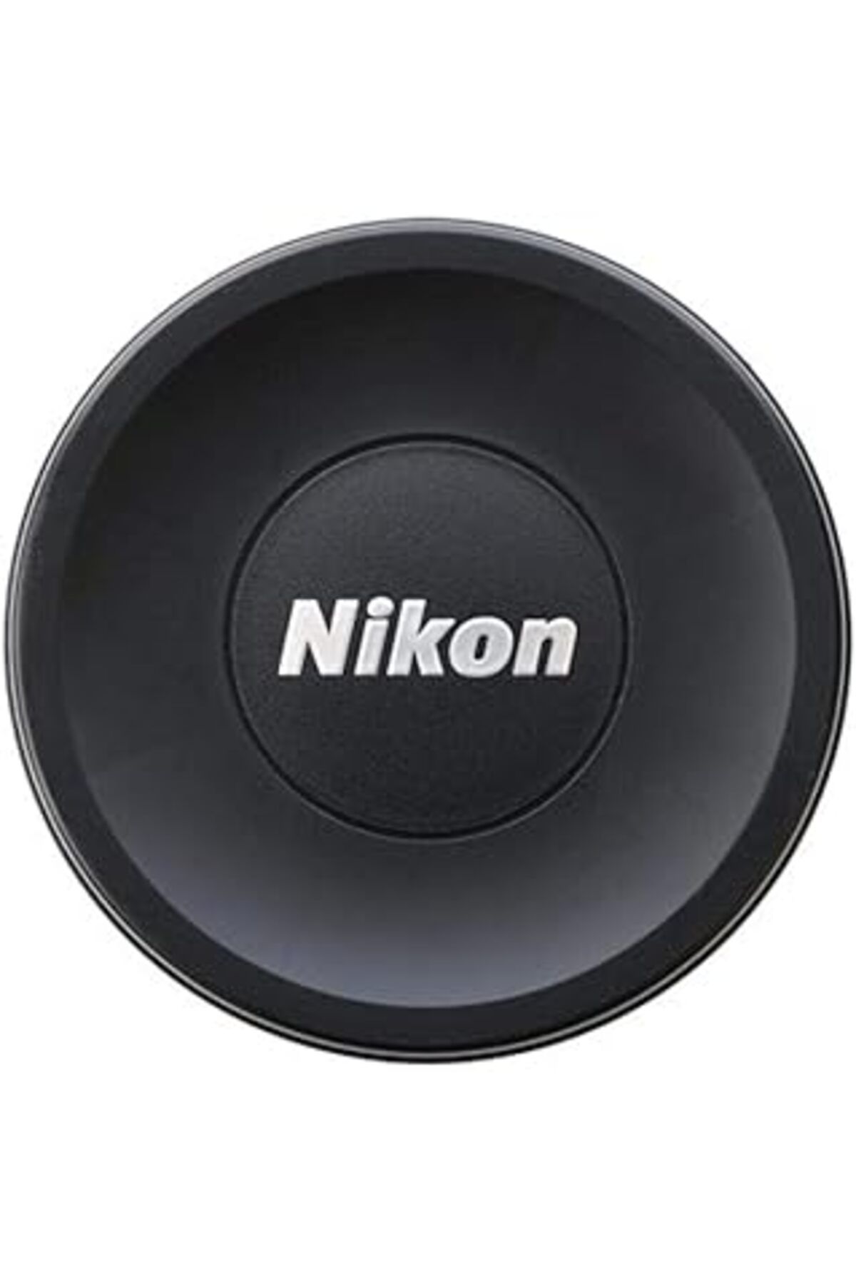 NETWORK ART Nikon Af-S 14-24/2.8G Lens Cap Dslr Lens