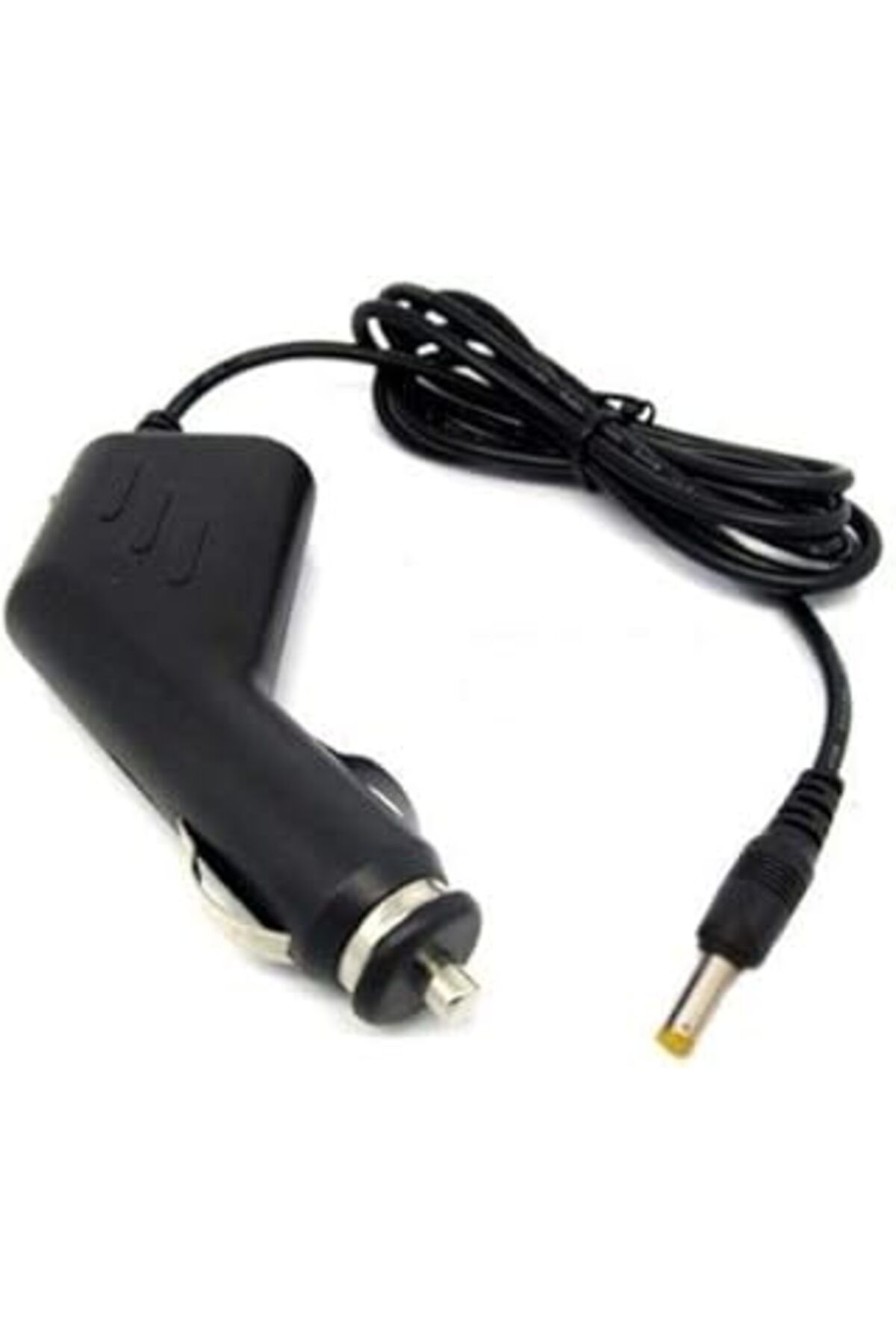 Qedii En-arabada Çakmak Şarj 12 V Taşınabilir Dvd Oynatıcılar Takara Vr132 Vr132 W Vr132b Için