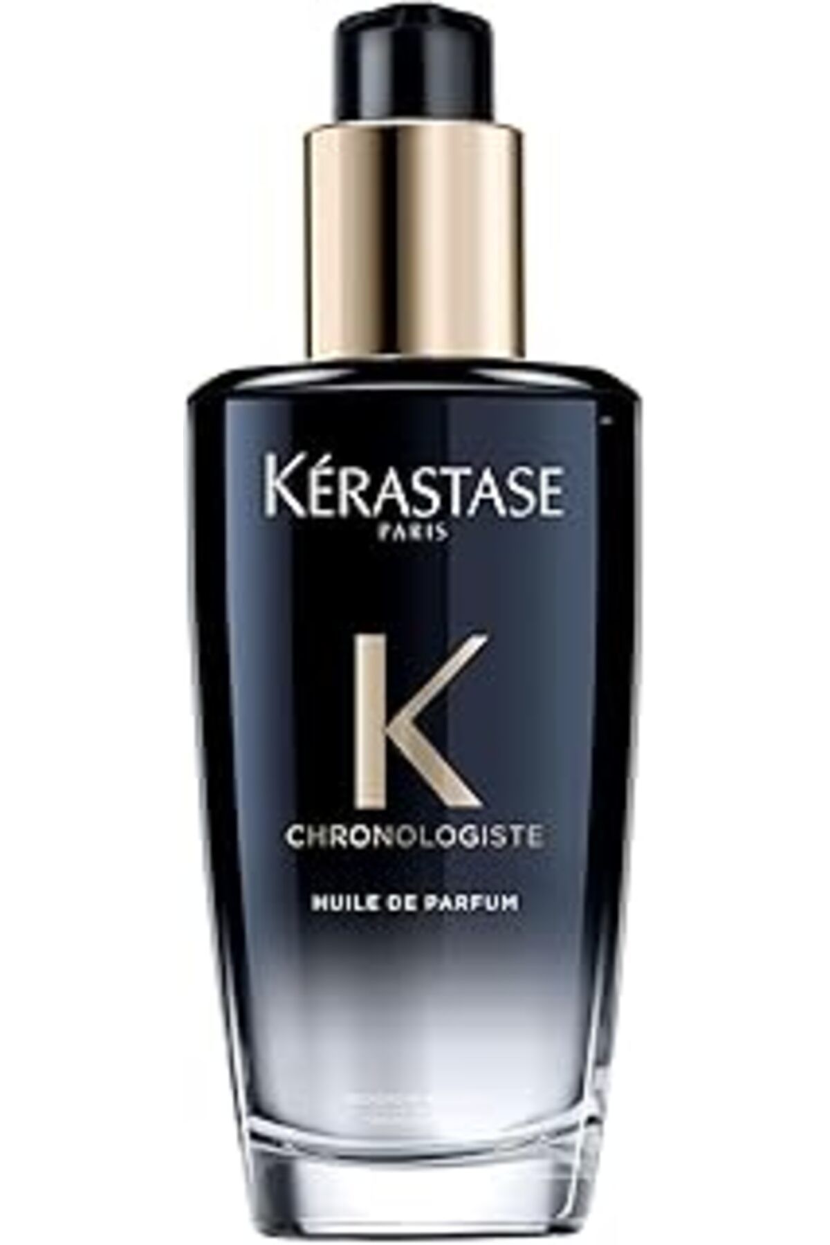 ASİTAN E3075800 Chronologiste Huile De Parfum 100 Ml