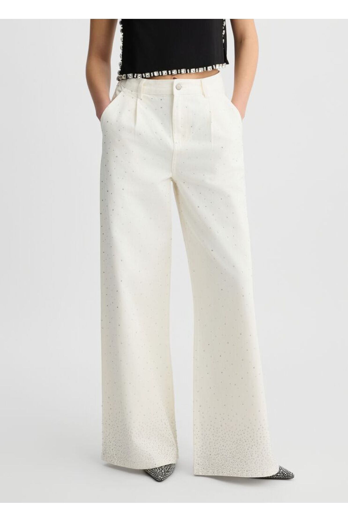 Liu Jo TROUSER