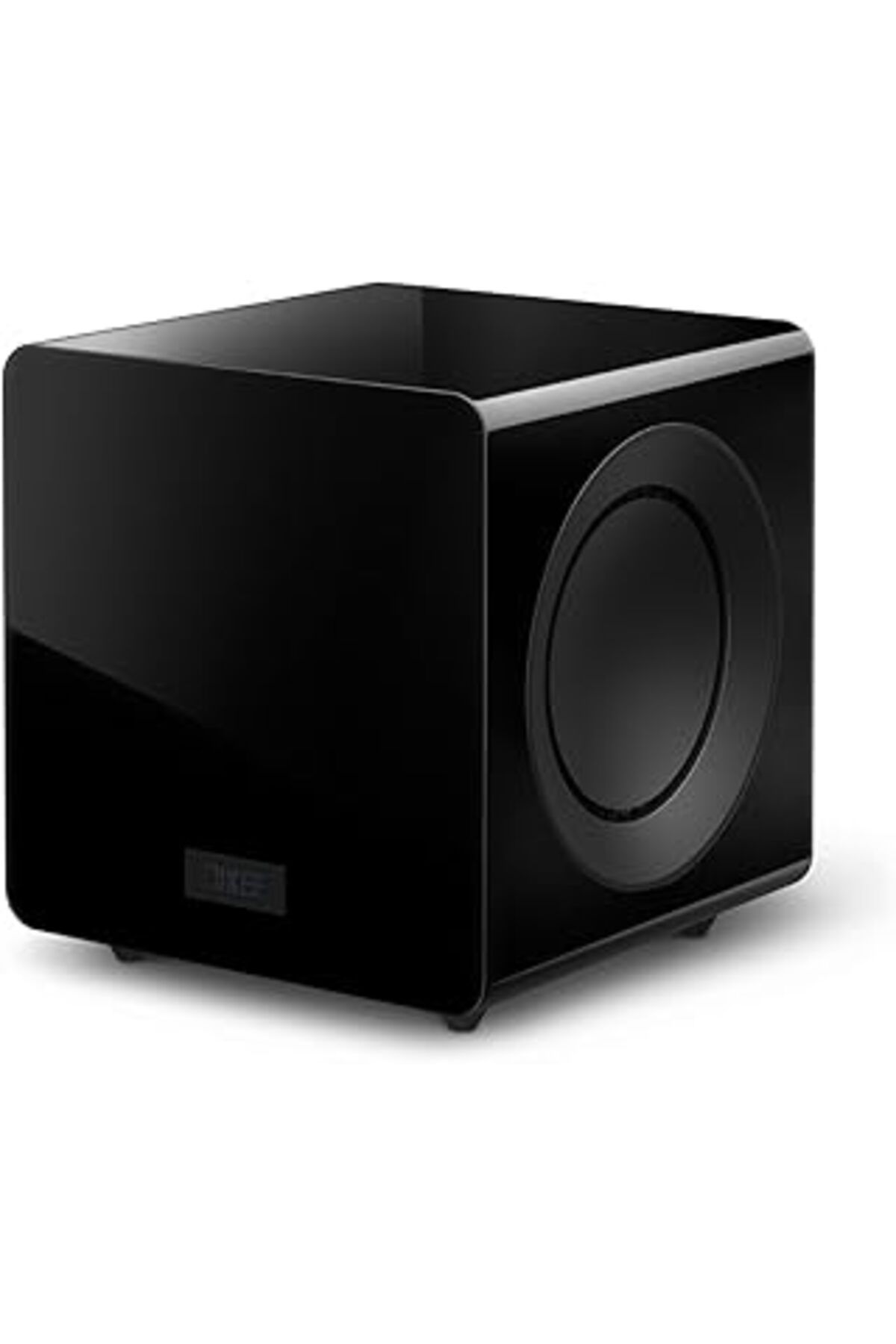 ASİTAN Kef Kc92 Subwoofer Beyaz