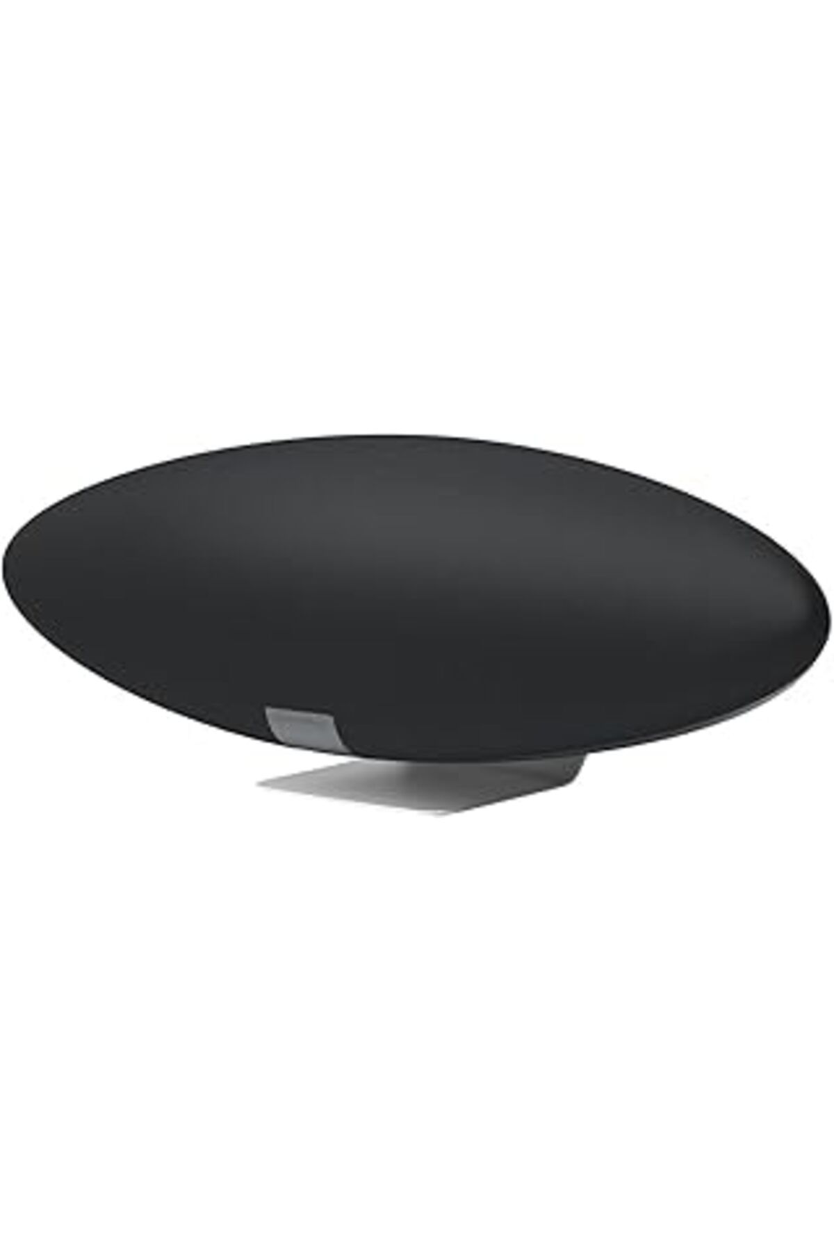 ASİTAN Bowers & Wilkins Zeppelin Pro Edition Space Grey Hoparlör