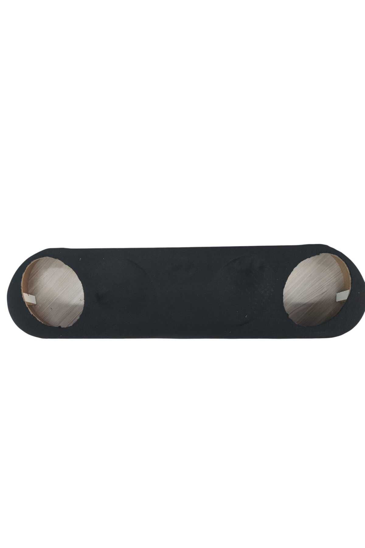 hkn1 OVAL PANDİZOT 4 LÜ
