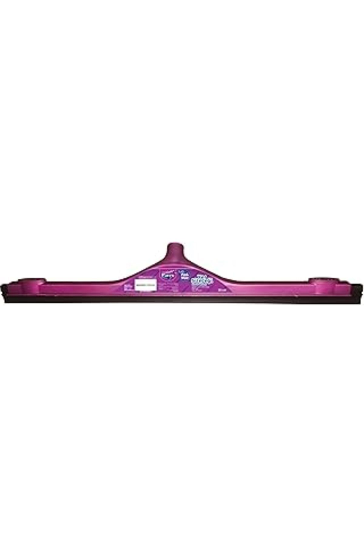 ASİTAN Fıx & Wıpe Yer Sileceği Yedek 55 Cm (ORT)