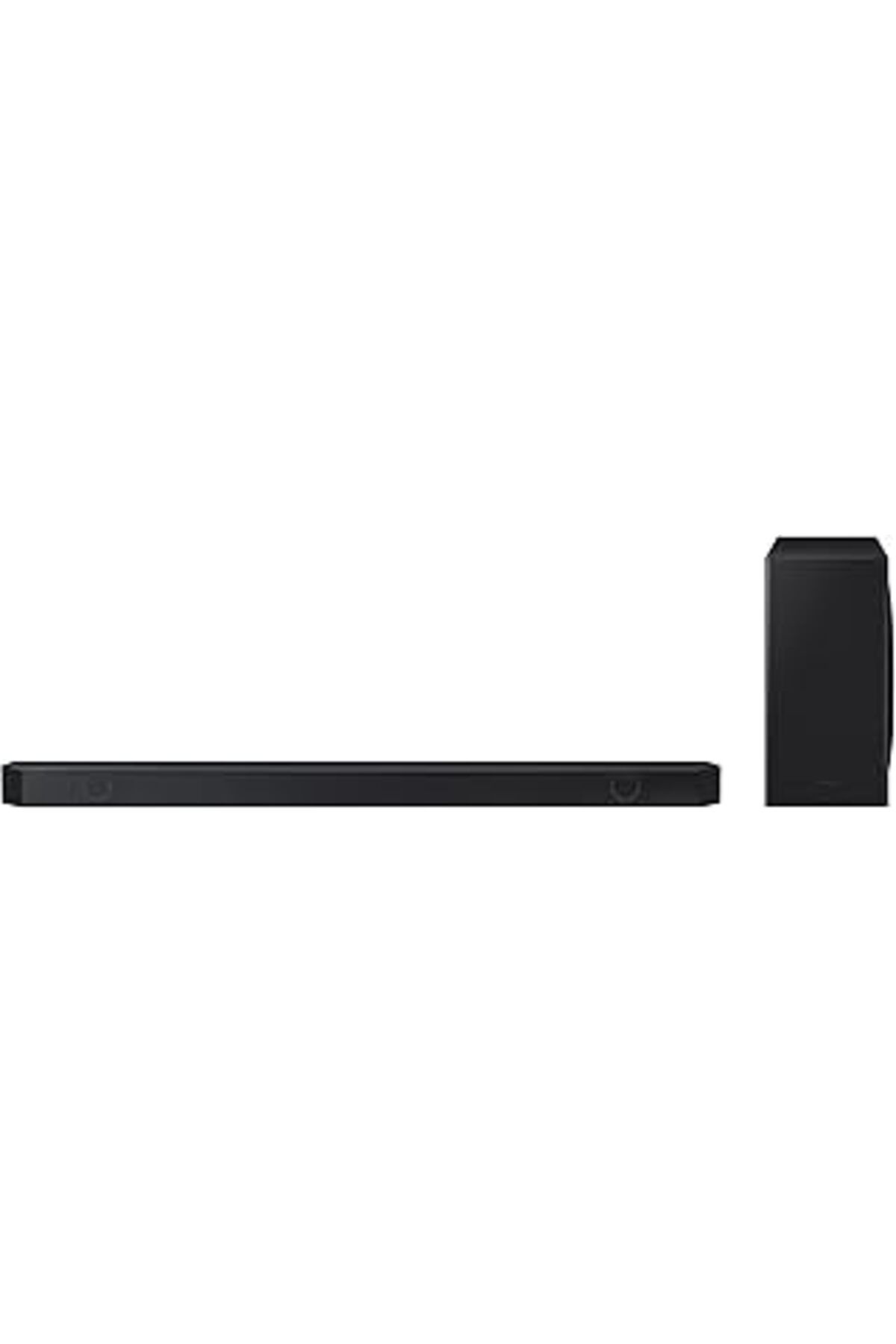 Qedii Samsung Hw-S800D/Tk Soundbar