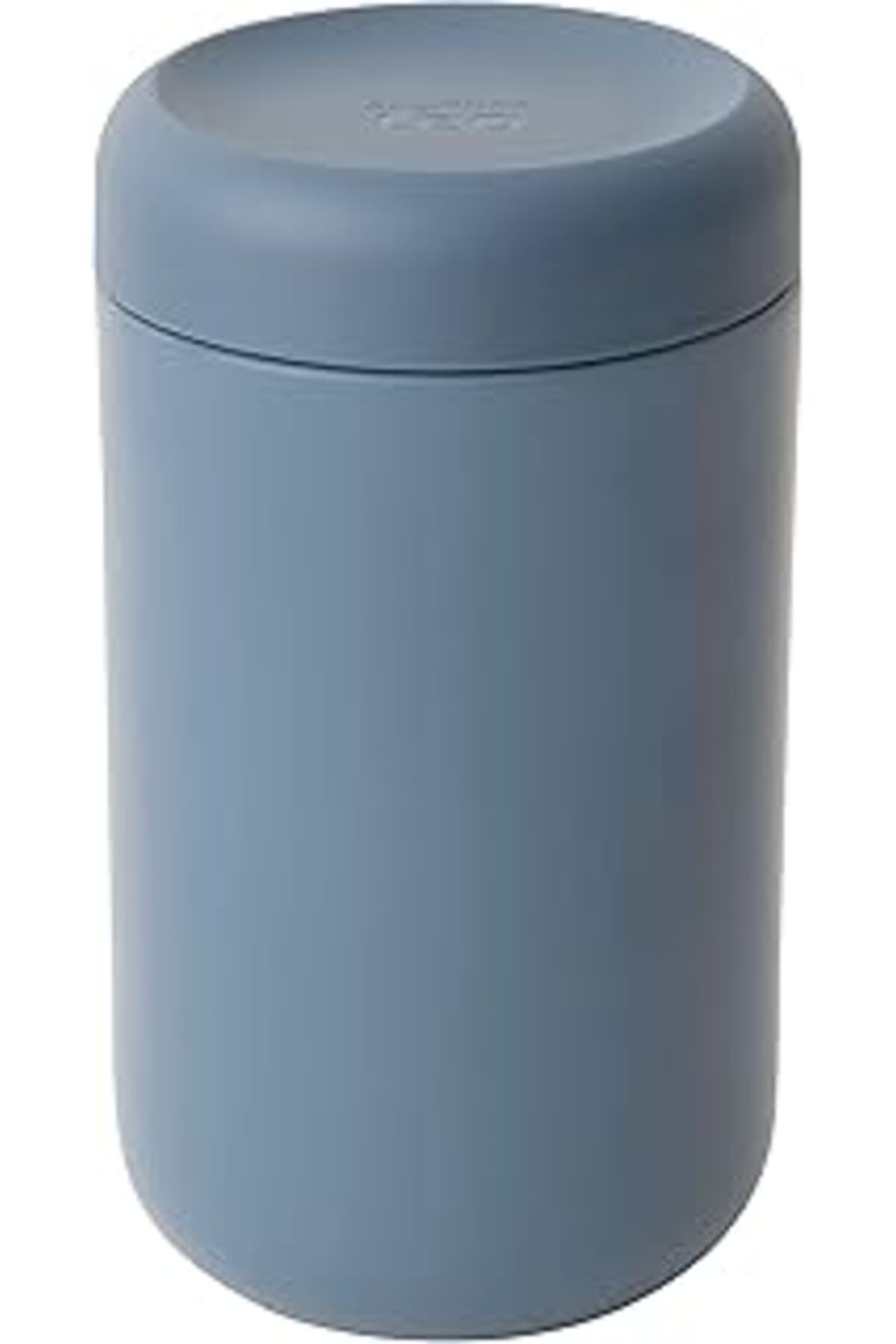 NETWORK ART Berghoff Leo Paslanmaz Çelik Yemek Kabı 750 Ml