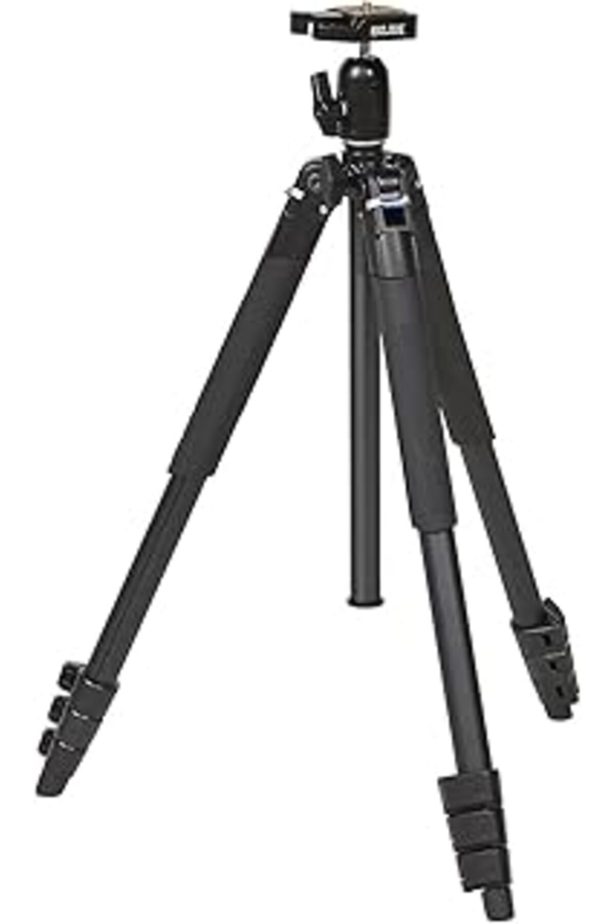 NETWORK ART Kenko Slik Corporation Japan Lite Al-420 Tripod