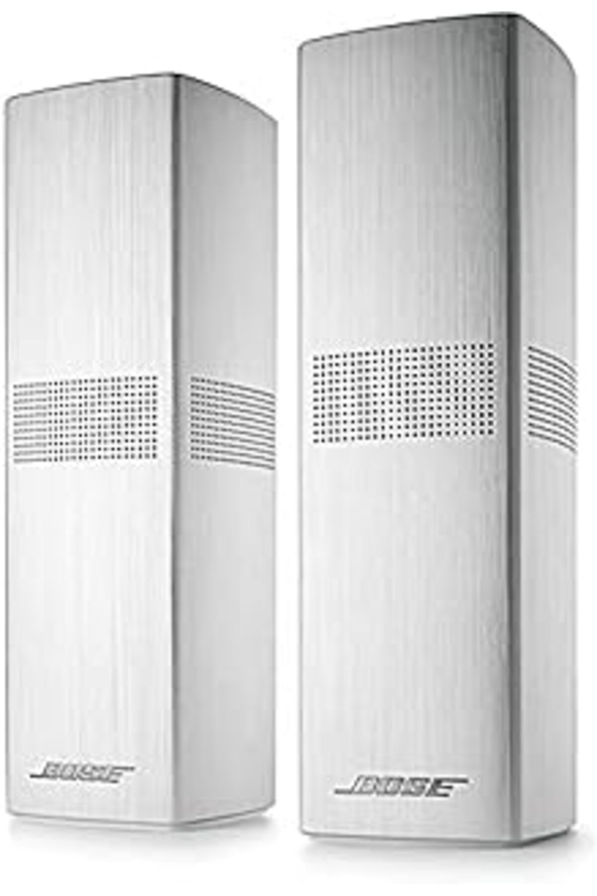 NETWORK ART Bose Surround Speakers 700, Beyaz