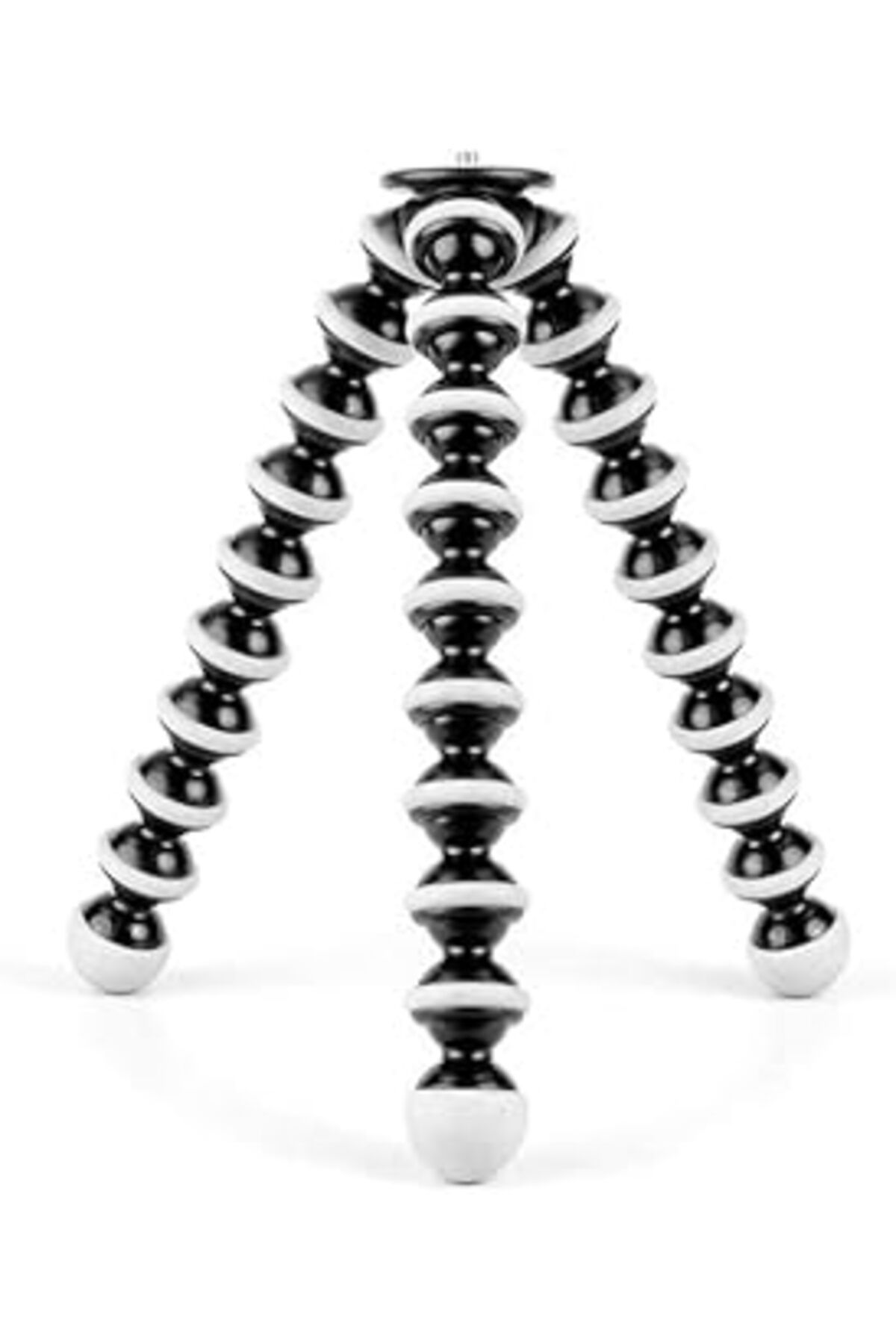 NETWORK ART Ayex Esnek Tripod, Octopus Tripod, Ahtapot Tripod 25Cm