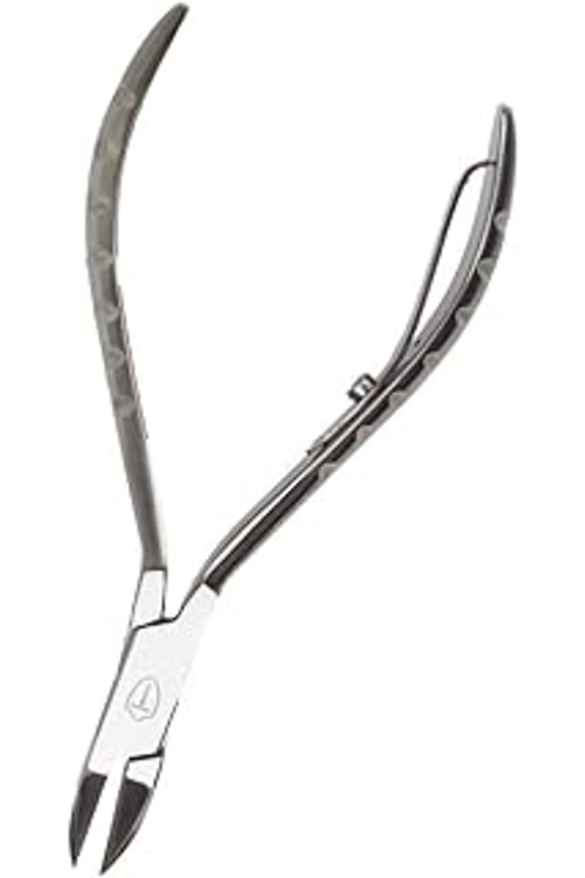 Qedii Trina Tırnak Eti Pensi 18 Mm - 64