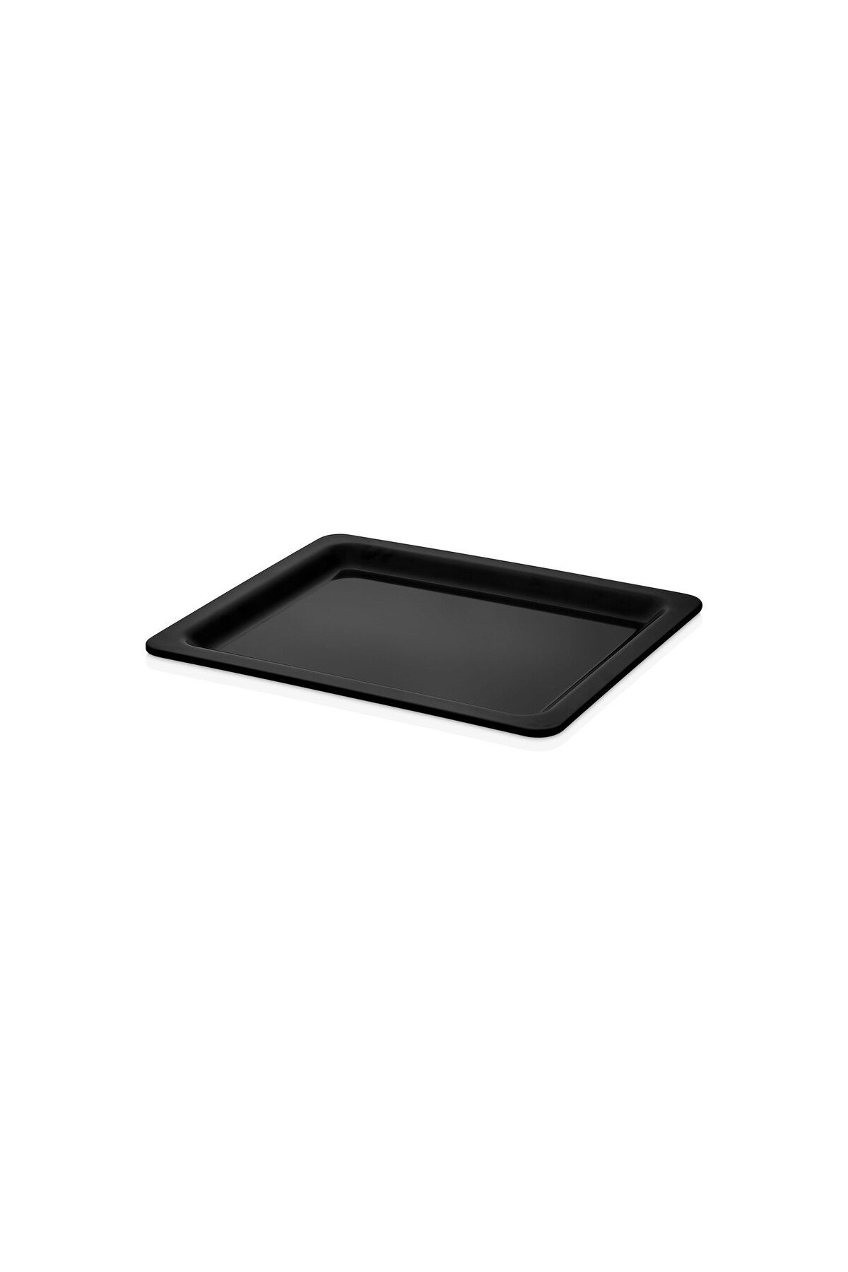 FORMEL Gastronom Küvet - Melamin Gn 1/2 - 20 mm