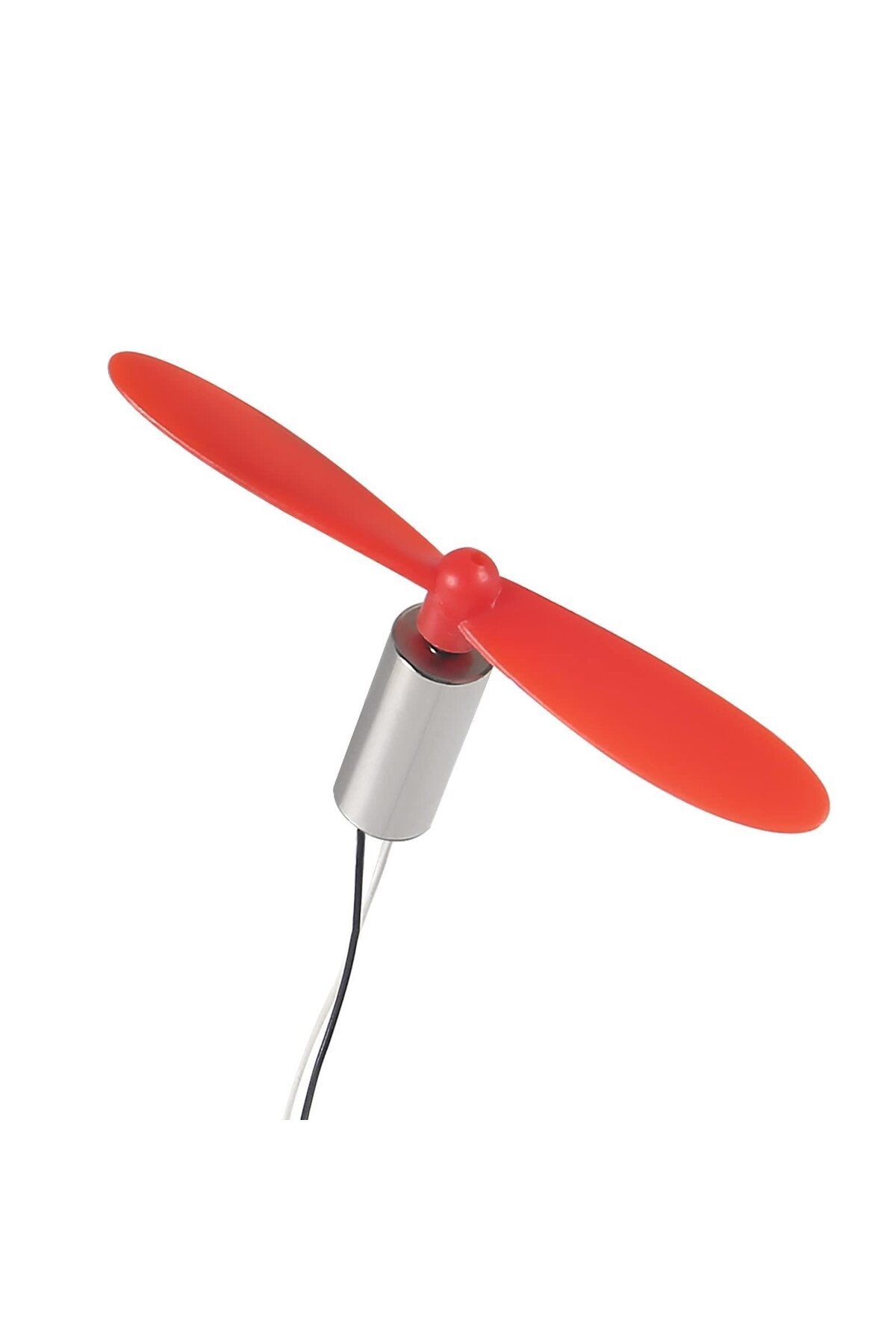 gözeler 720 Drone Motor Pervane Seti - 4 Motor 4 Pervane