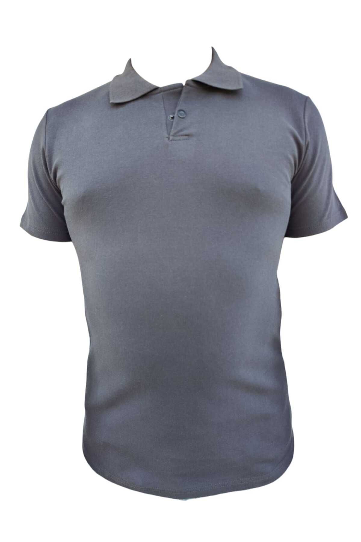 İspool POLO YAKA TİŞÖRT