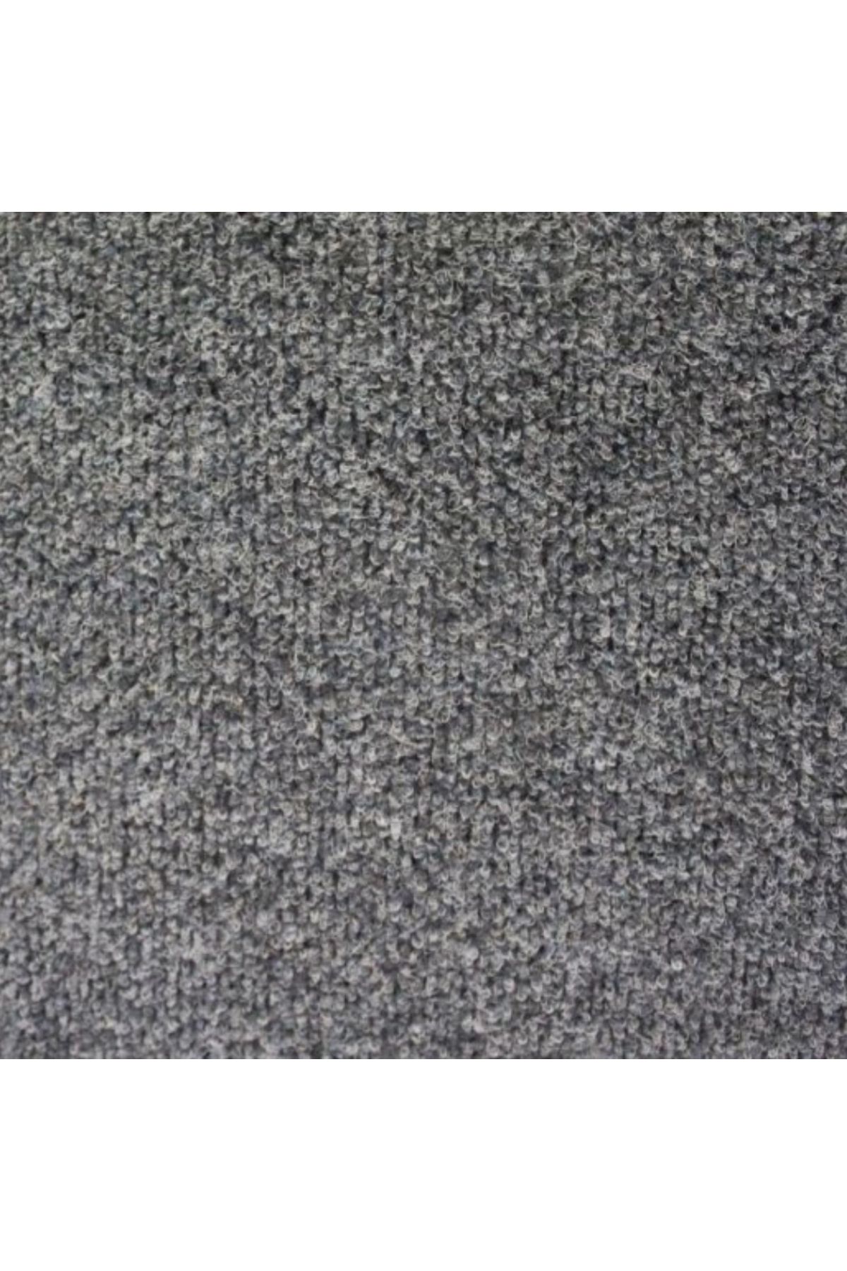 DESSO Kapalı Ticari Alanlar için Şık ve Kaliteli Karo Halılar | 50x50 cm Ebat 5 mm Kalınlık