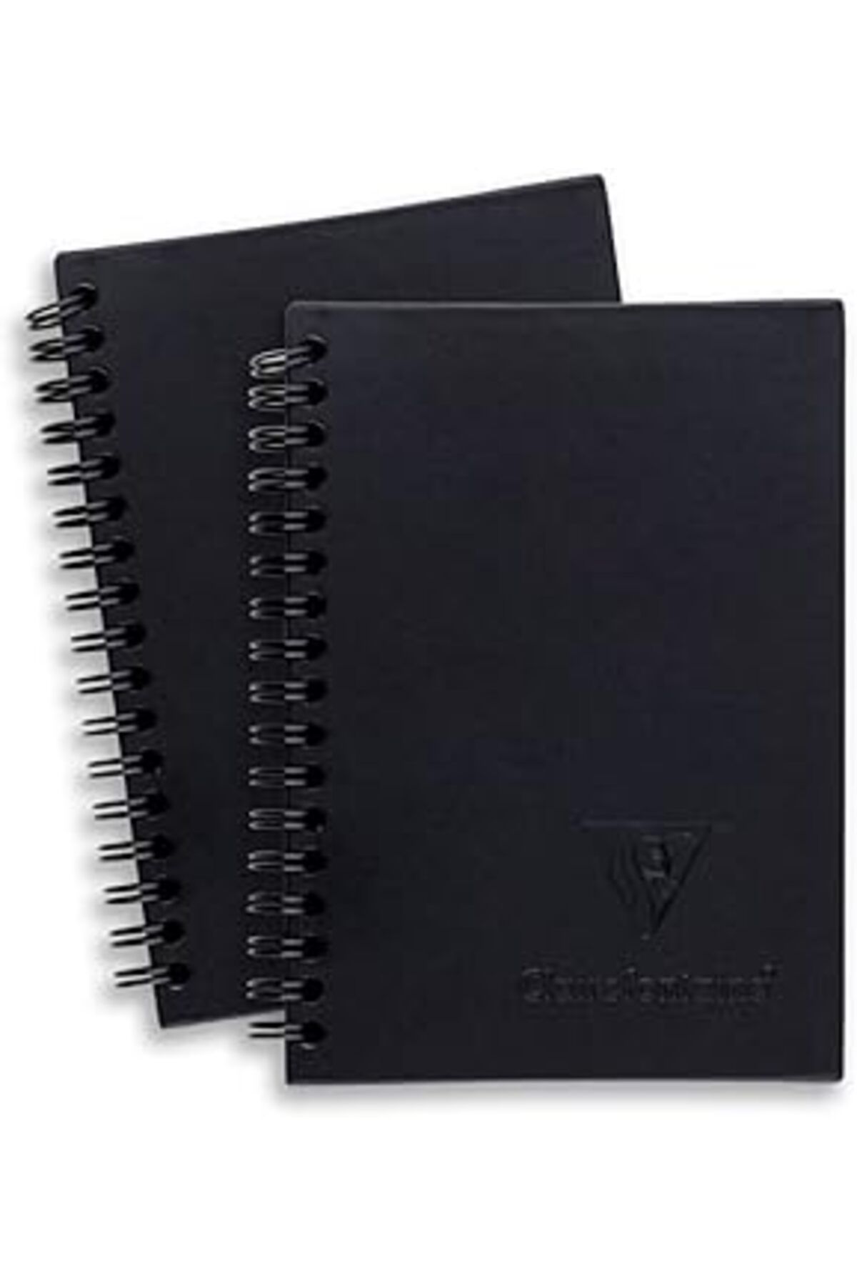 Pazarcan Clairefontaine Ch34267 Sanatsal Defter, A6