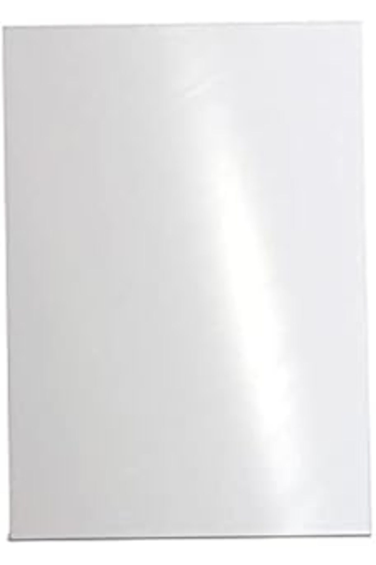 Pazarcan 300 Gr.,330 Mm.X488 Mm. Parlak Kuşe 100'Li Pakette