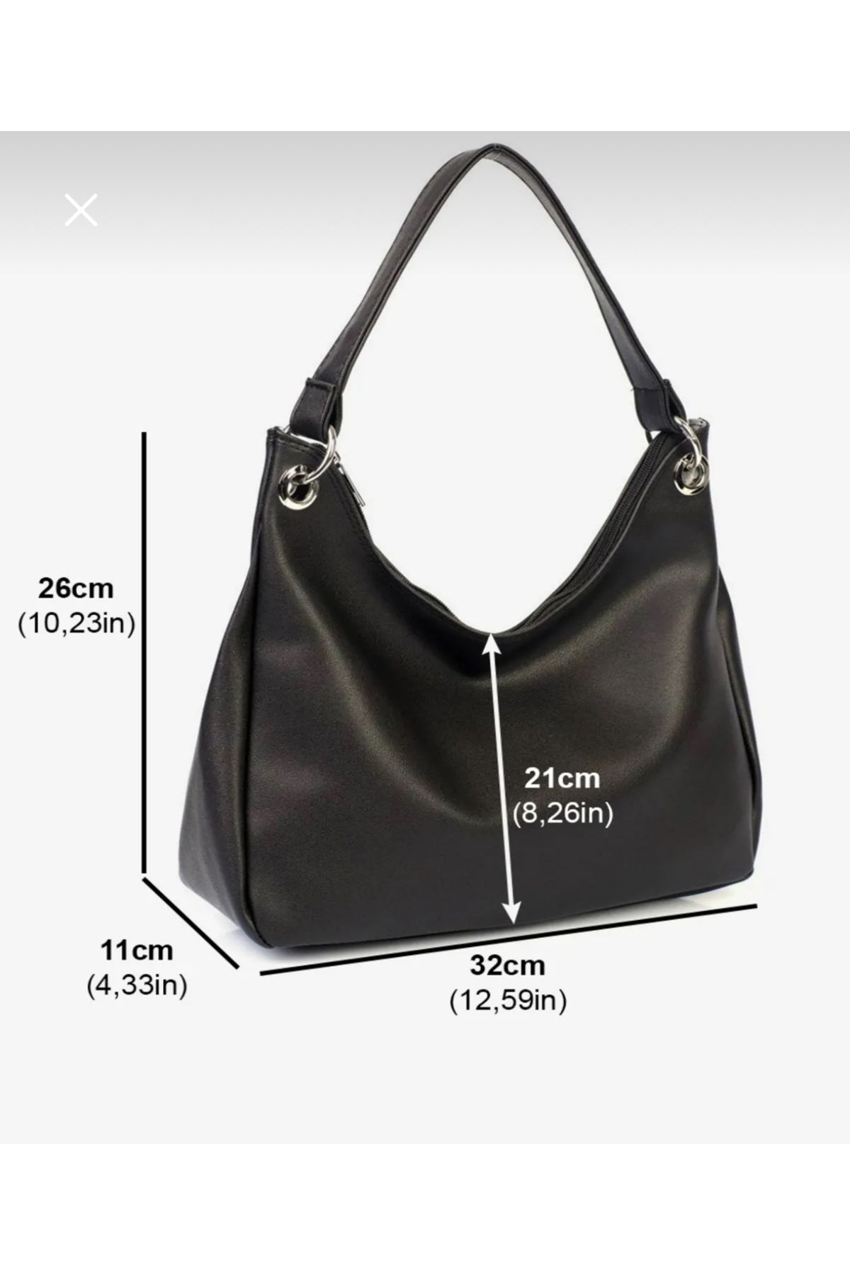 Nas Bag vera çanta kadın salaş omuz ve çapraz çanta