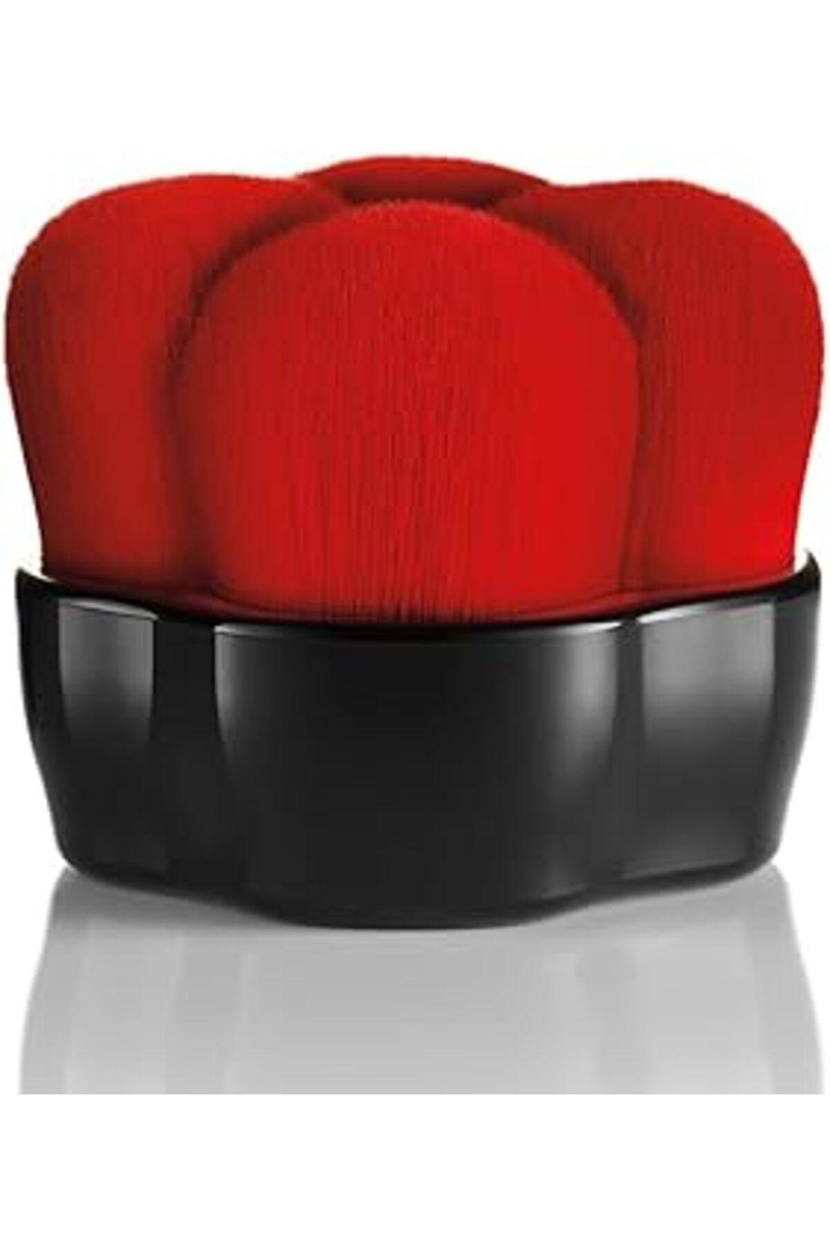 NETWORK ART Hanatsubaki Hake Polishing Face Brush