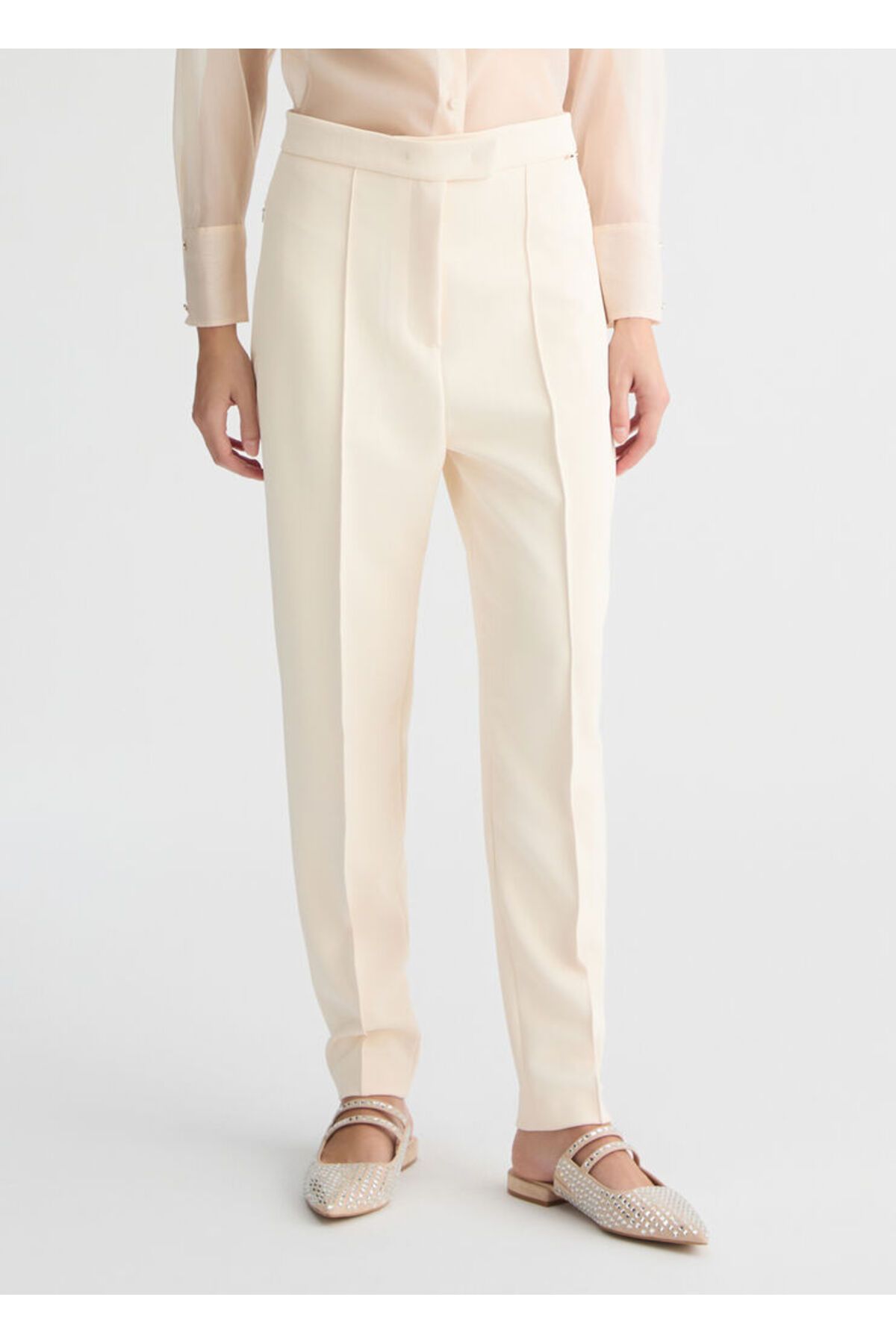 Liu Jo TROUSER