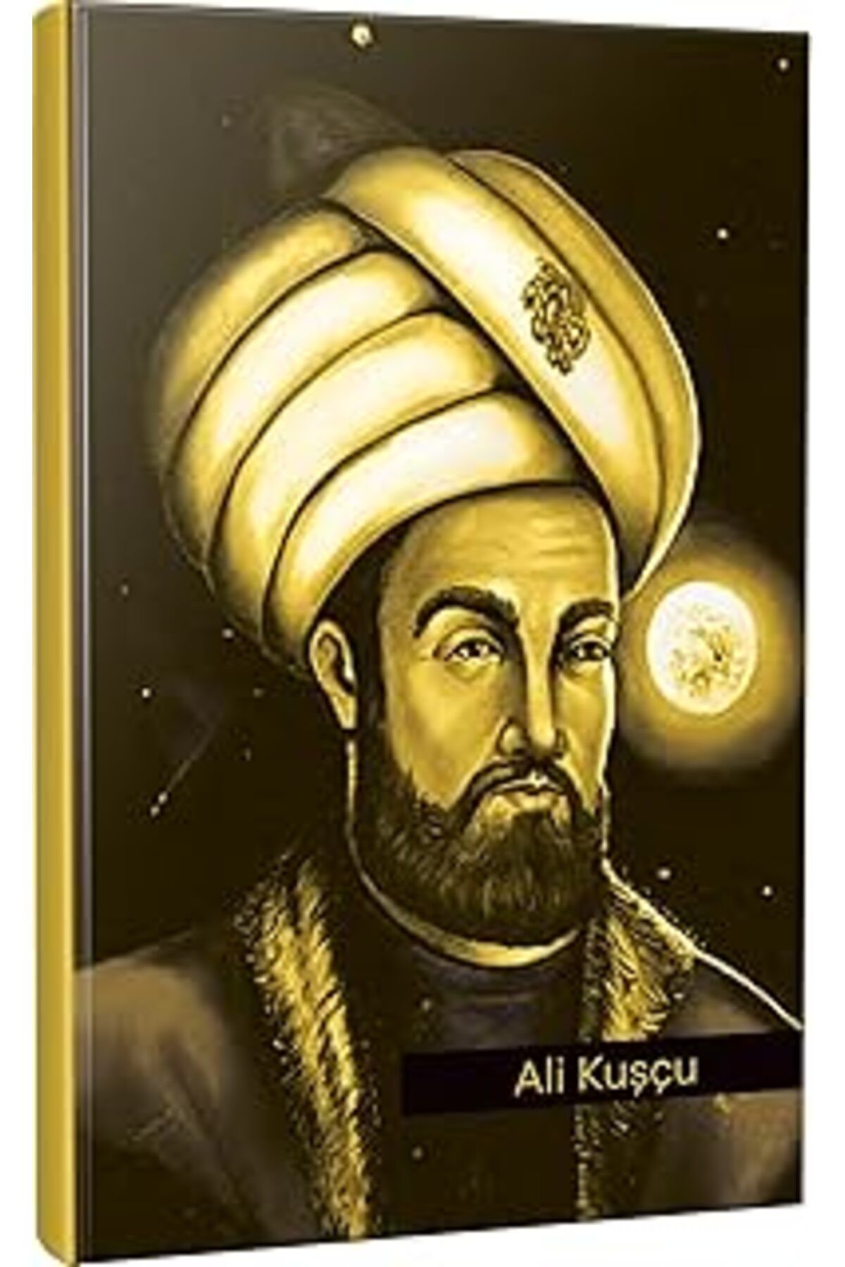 ASİTAN Mor Kelebek Ali Kuşçu 48 Sayfa 13,5X19,5Cm Defter