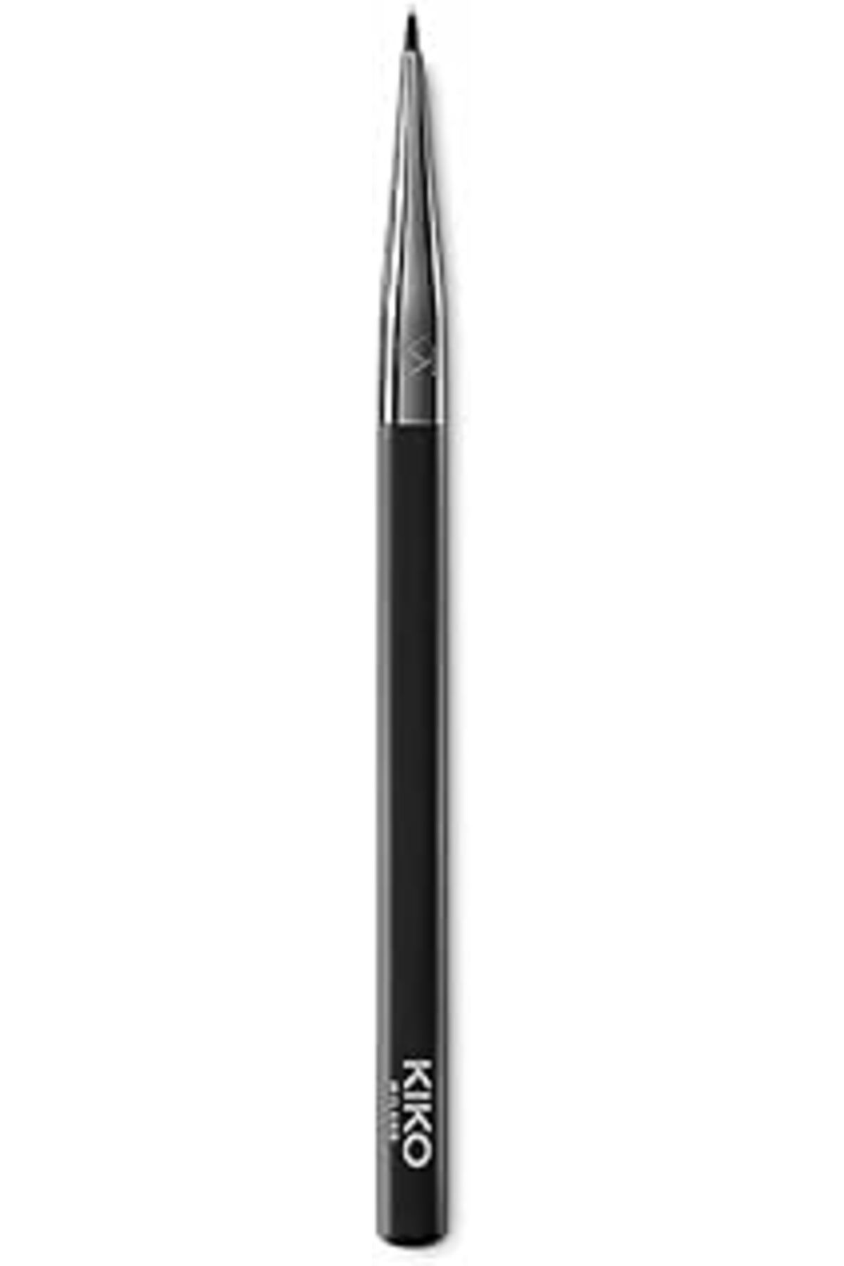 ASİTAN Milano Eyes 63 Ince Eyeliner Fırçası