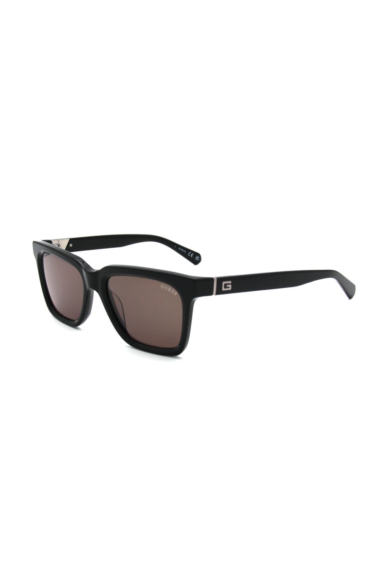 Guess GU 00064 01A UNISEX GÜNEŞ GÖZLÜĞÜ