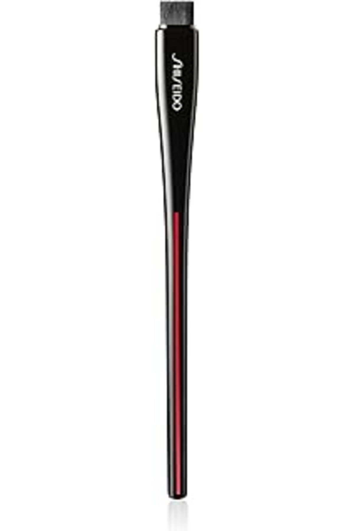 ASİTAN Yane Hake Precision Eye Brush