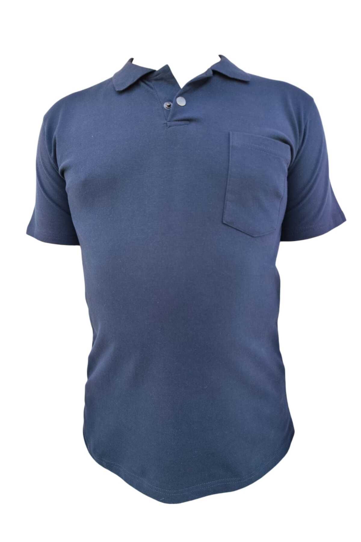 İspool POLO YAKA TİŞÖRT