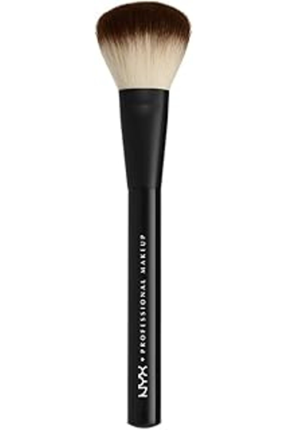 NETWORK ART Nyx Professional Makeup Pro Pudra Fırçası