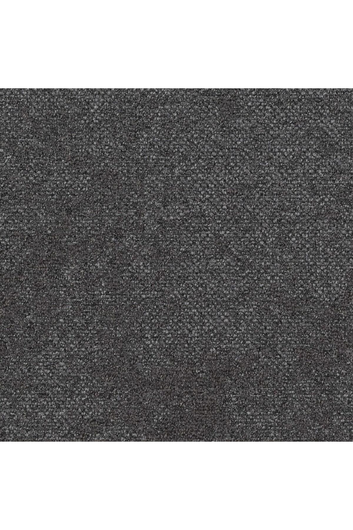 DESSO Ticari İç Mekanlar için Şık ve Kaliteli Karo Halılar | 50x50 cm Ebat 7 mm Kalınlık