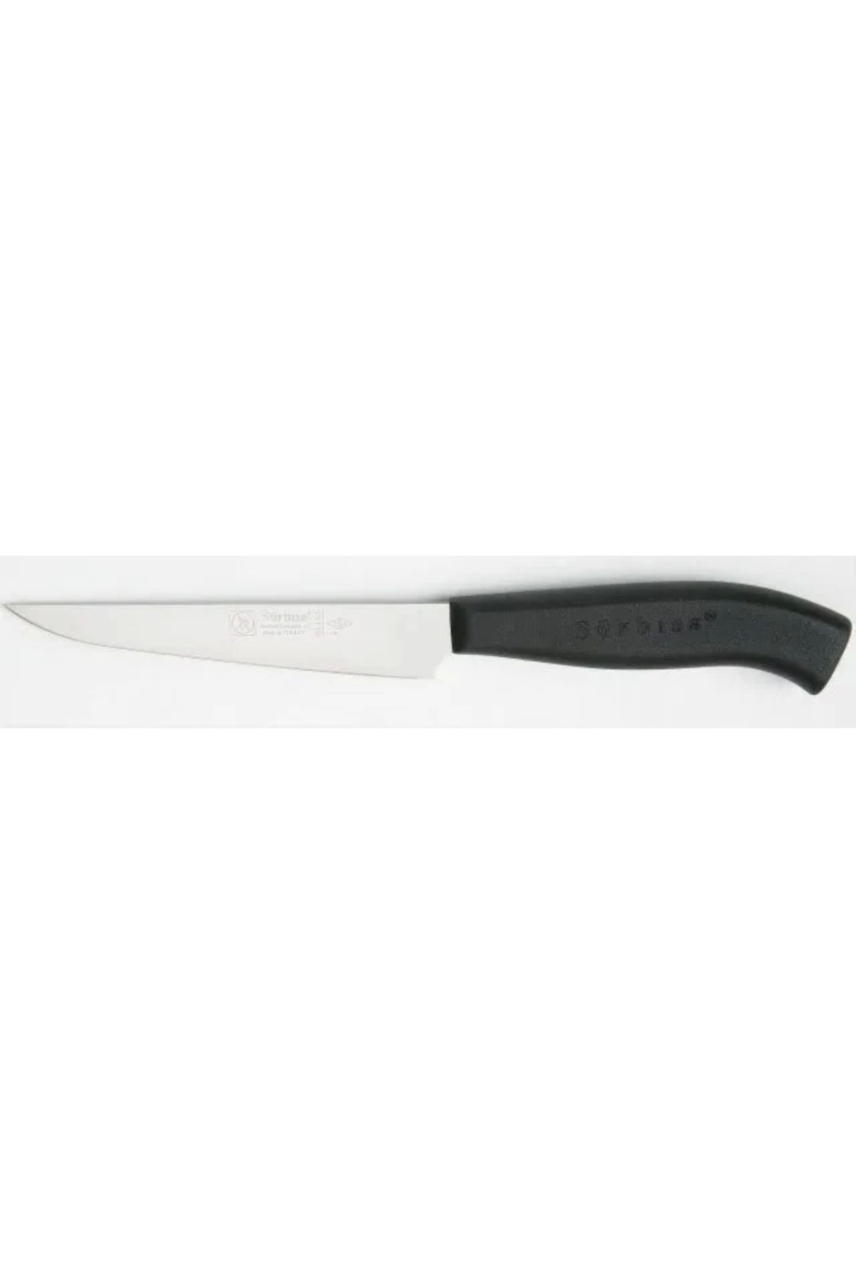 Generic 61163 - Sürmene Peynir Bıçağı 14 Cm