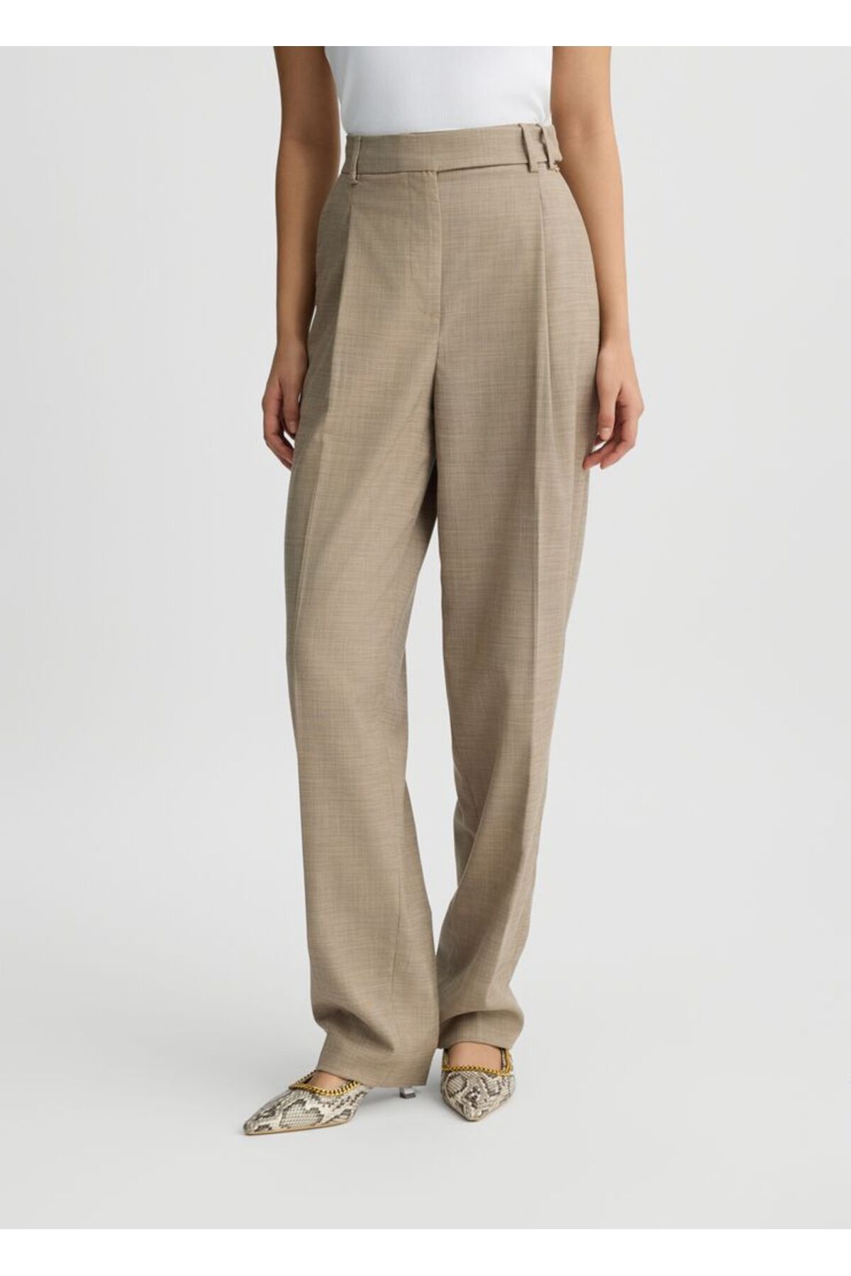 Liu Jo TROUSER