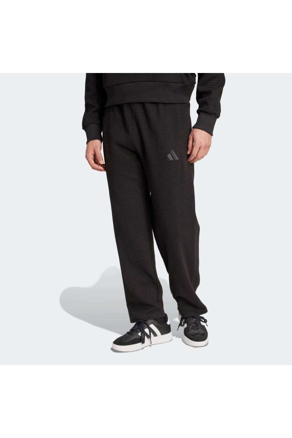 adidas M A SZN M PT