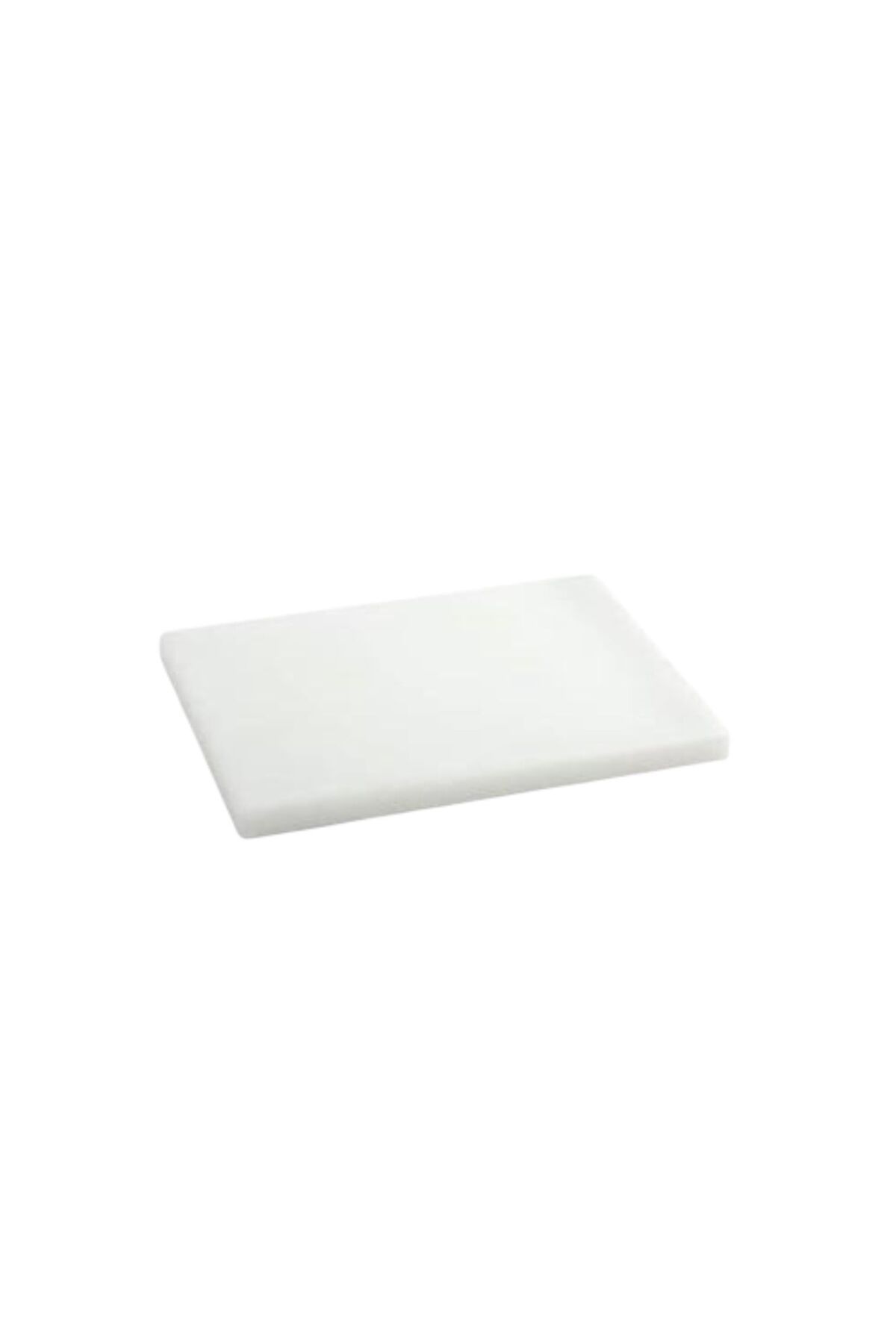 Türkay Polietilen Kesme Tahtası 30X50X2 cm