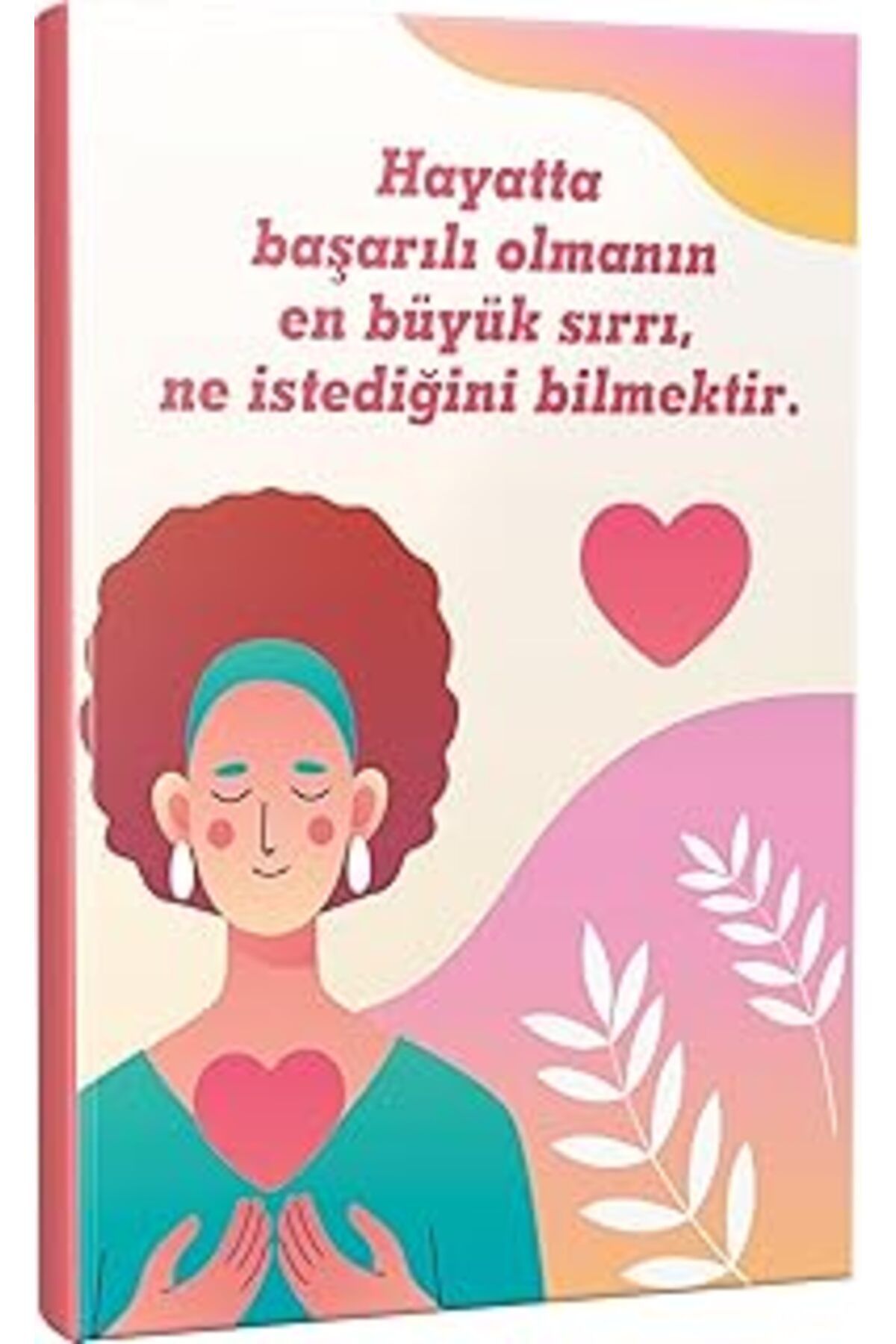 Pazarcan Mor Başarı 48 Sayfa 13,5X19,5Cm Defter