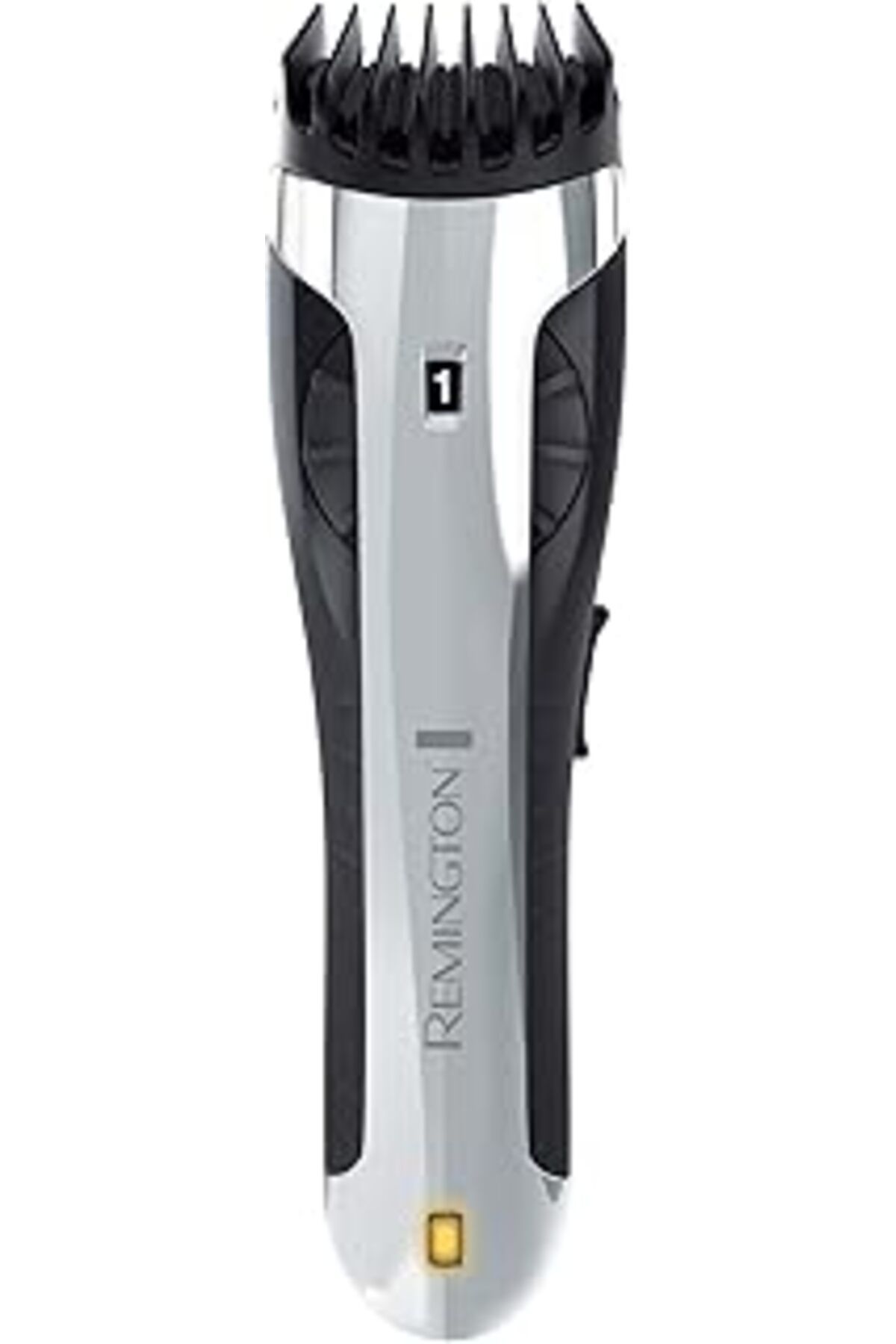 Qedii Bht2000 A Body Hair Tıraş Makinesi
