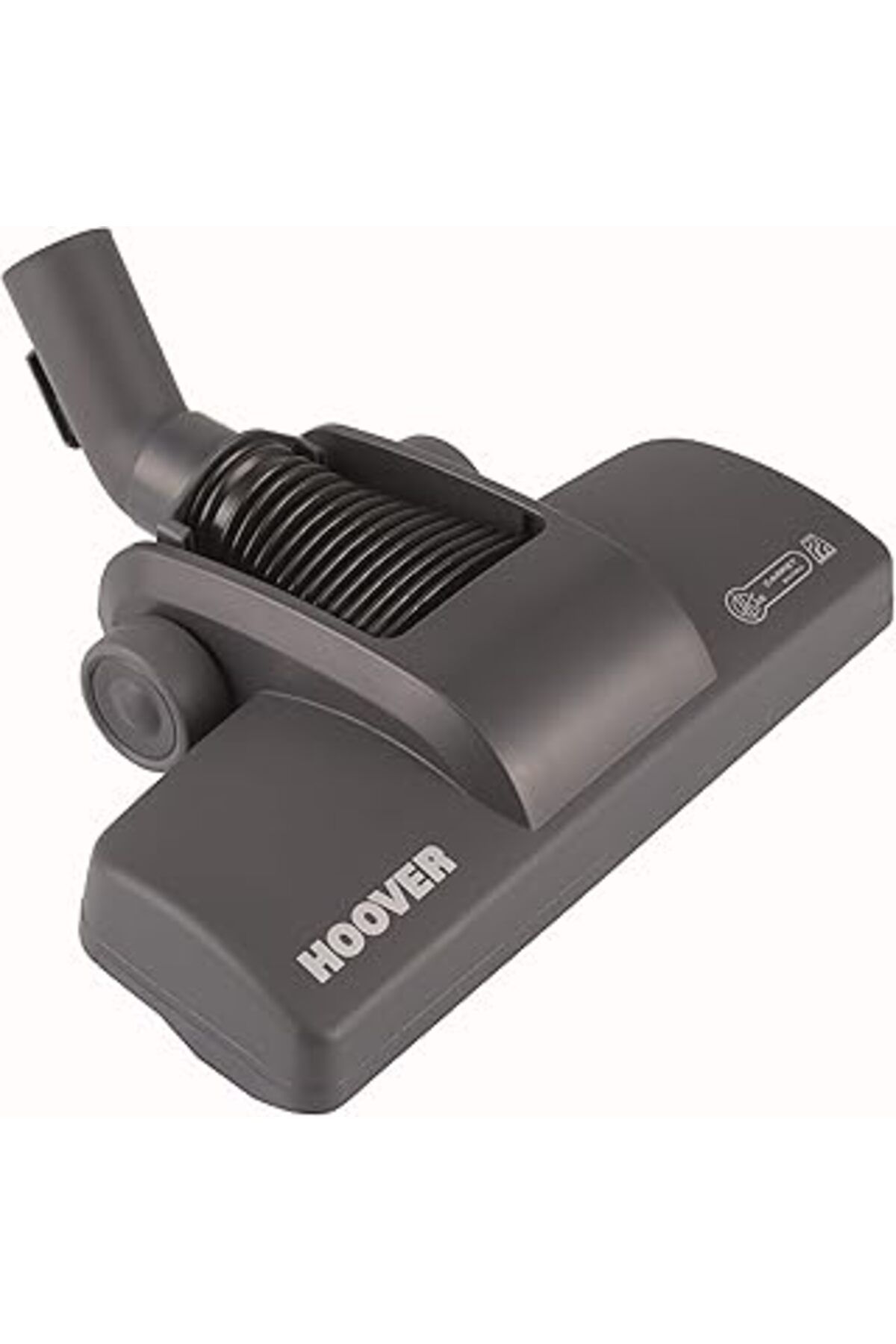 Pazarcan Hoover G212Ee Elektrikli Süpürge Halı Fırçası