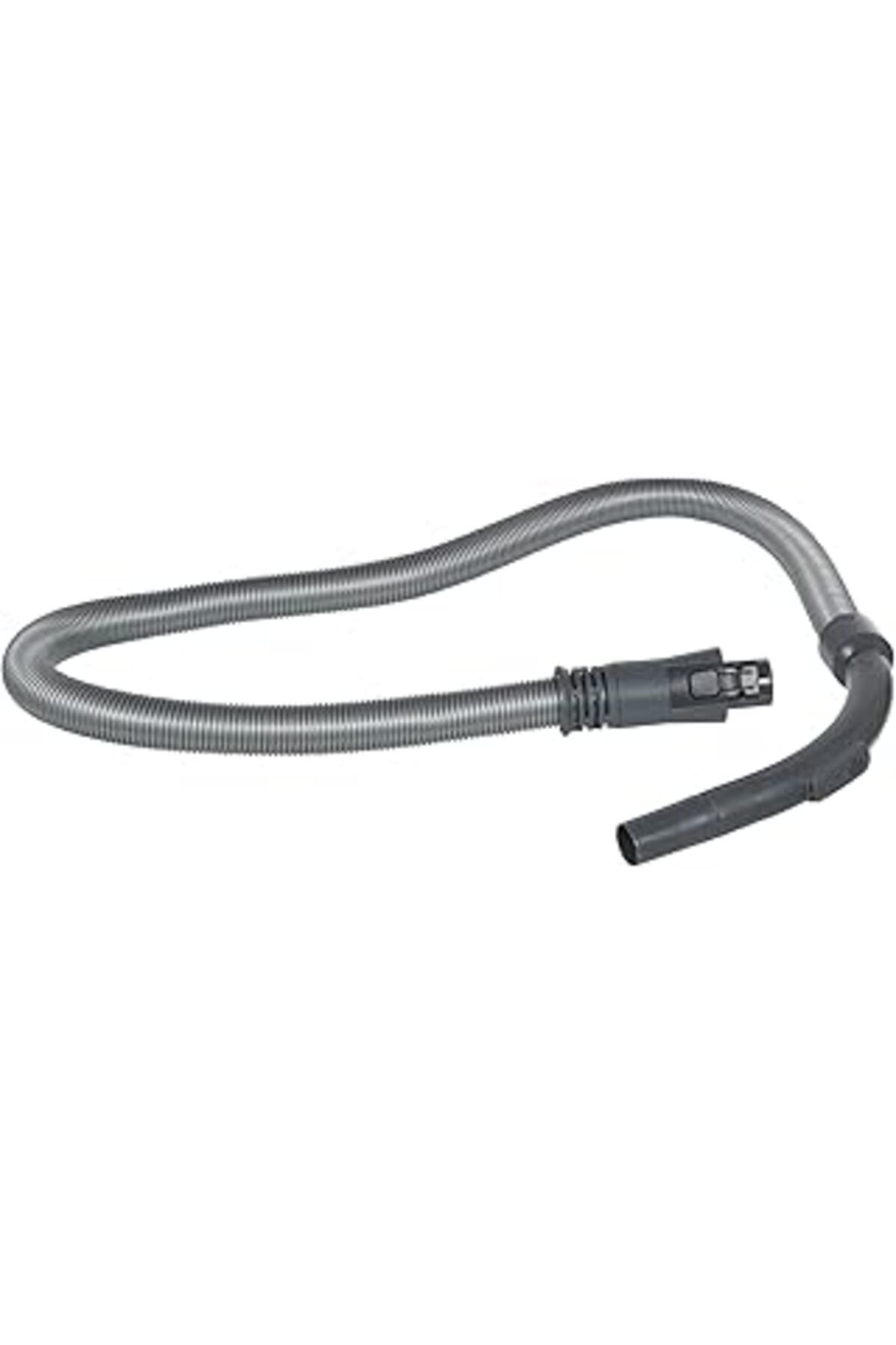 ASİTAN Hoover D158 Elektrikli Süpürge Esnek Hortumu