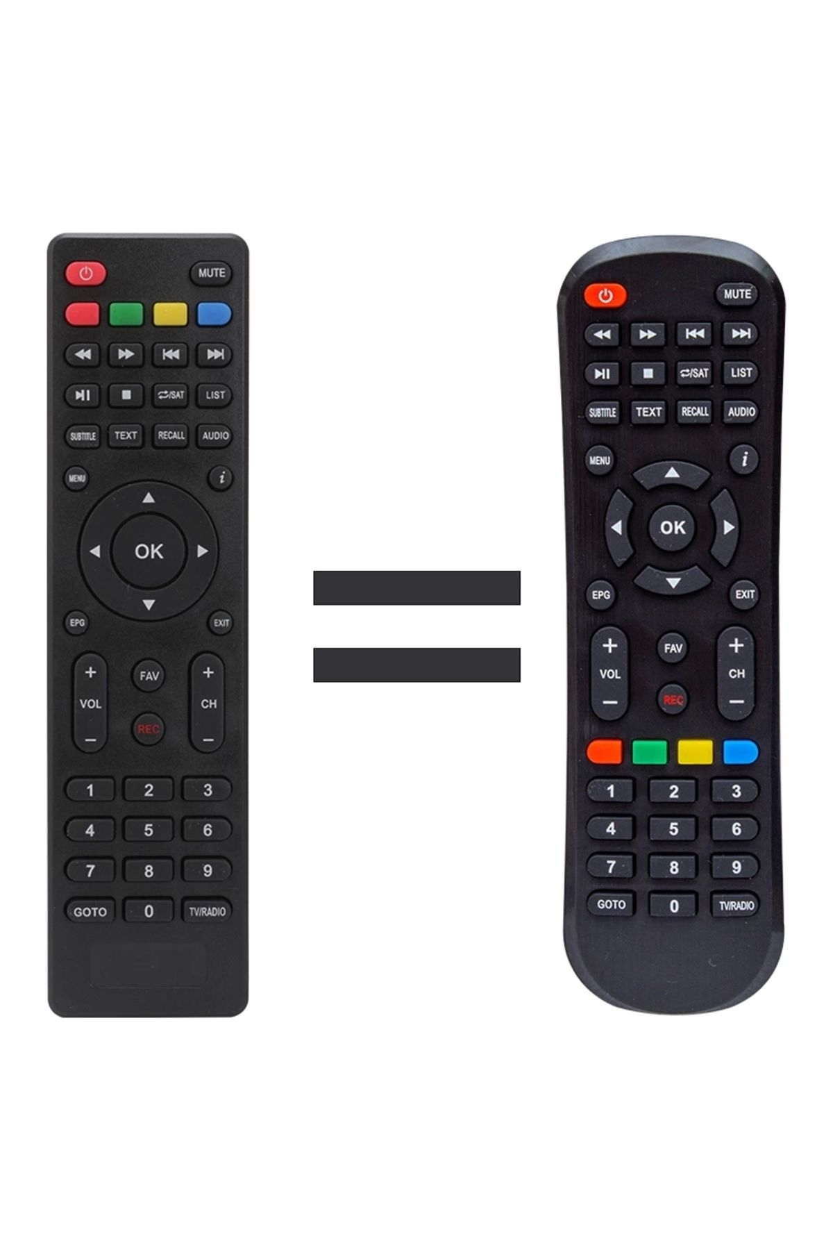 mtm My The Mall Herz Kr Mersat Prıvate*elite Hd*pluton S*wısmann*rowell Hd*cvs 8530hd*amstrad Gotolu Kumanda (3041=1