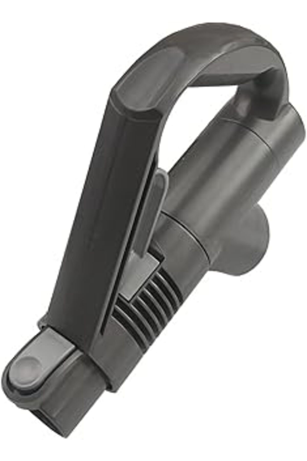Pazarcan Iyi Parça Ergonomik Tutma Sapı Kolu Dc32 Dc36 Dc37 Dc52