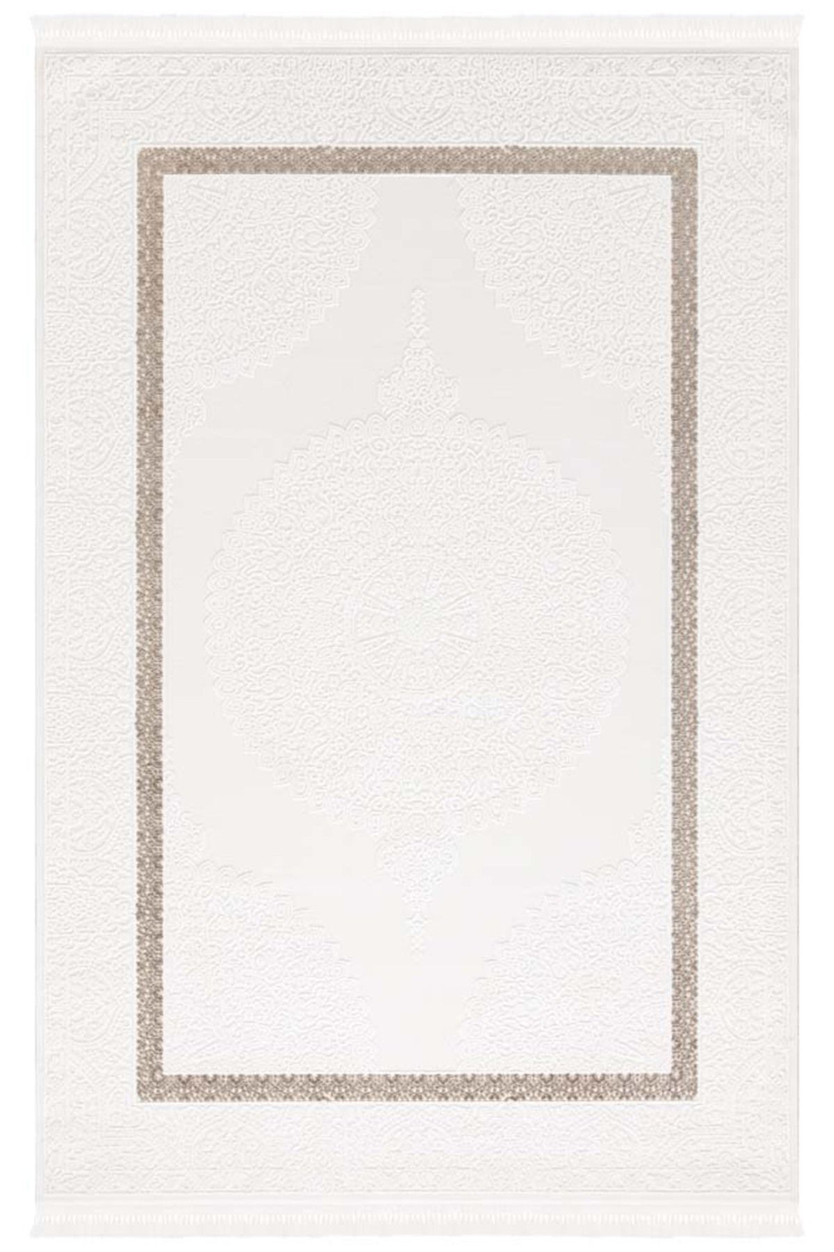 FLORA HALI AVANGARD 5938C