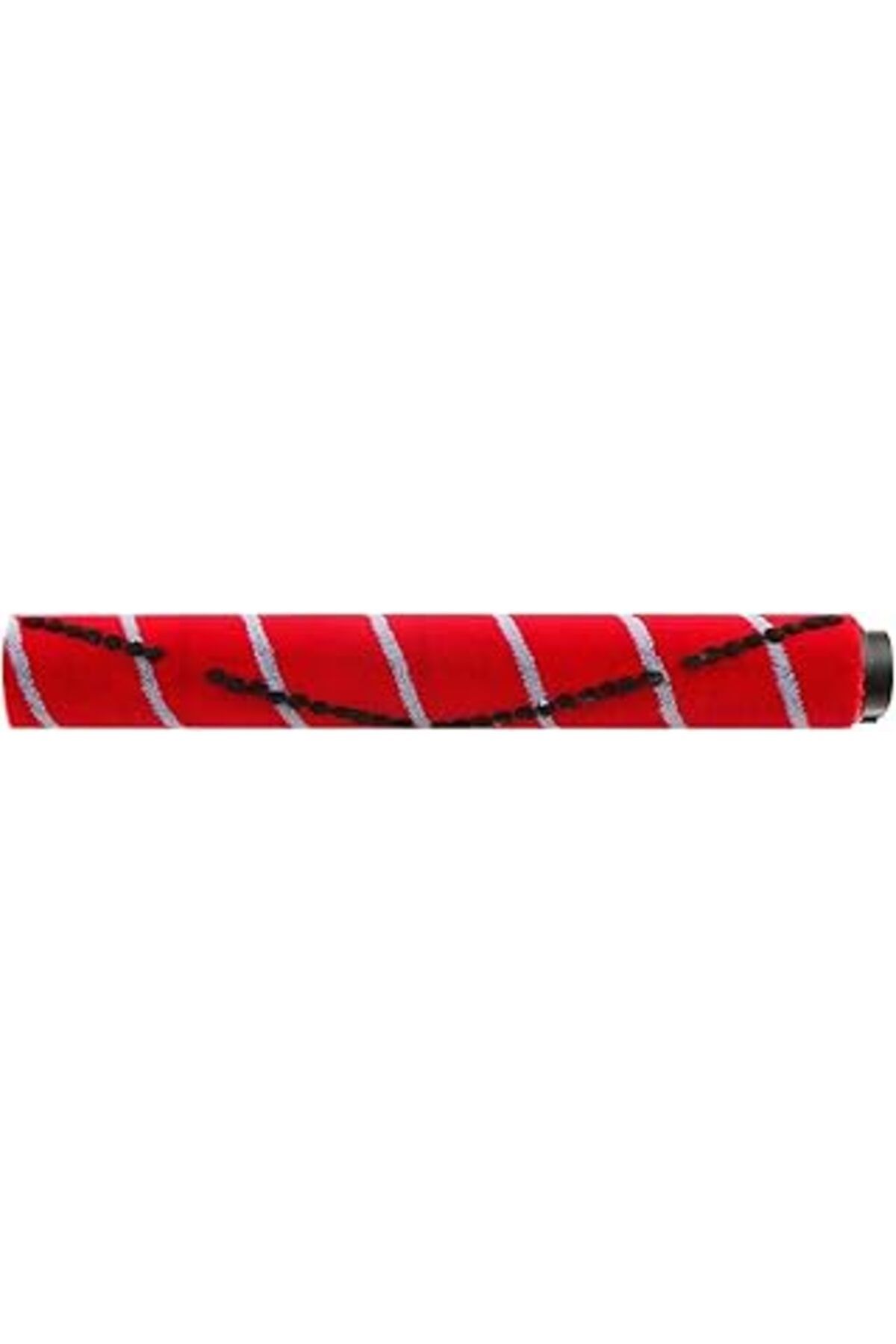 Pazarcan Hoover 35602232 Karıştırma Rulosu, Karışık