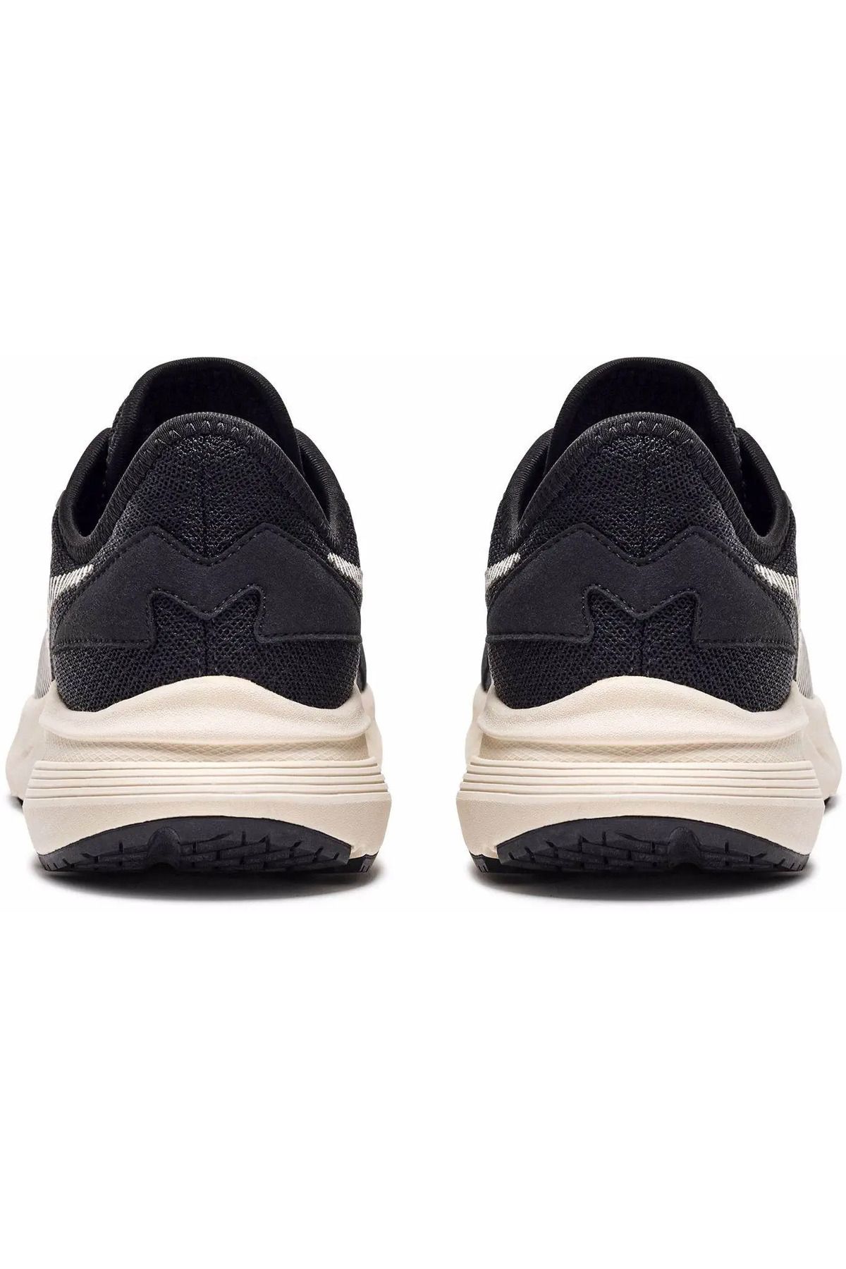 Diadora Passo 3 Kadın Siyah Koşu Ayakkabısı - 101.179548-C2609
