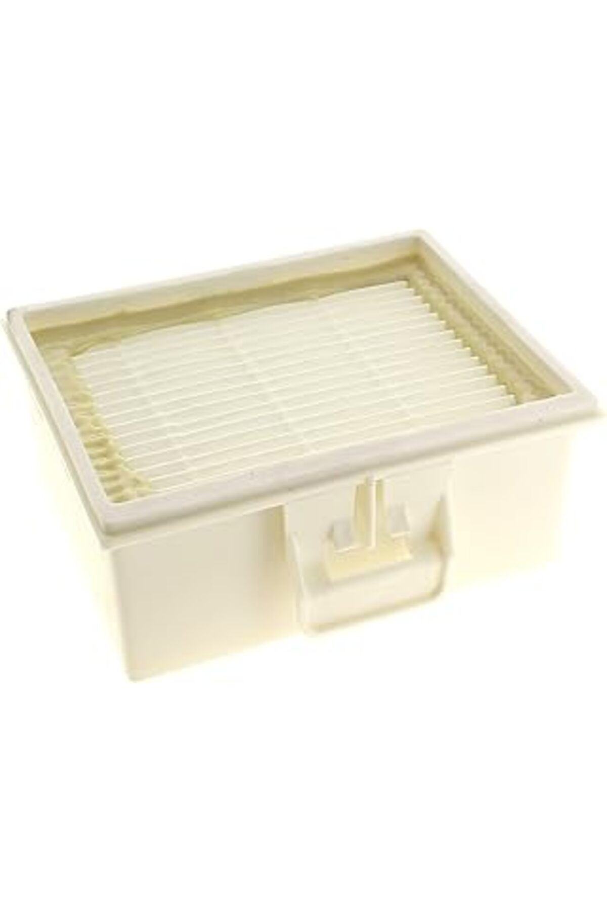 ASİTAN Bosch Bbz156Hf Hepa-Filtre Için Bosch Bgl35.. Fark Etmez, Çeşitli Renklerde