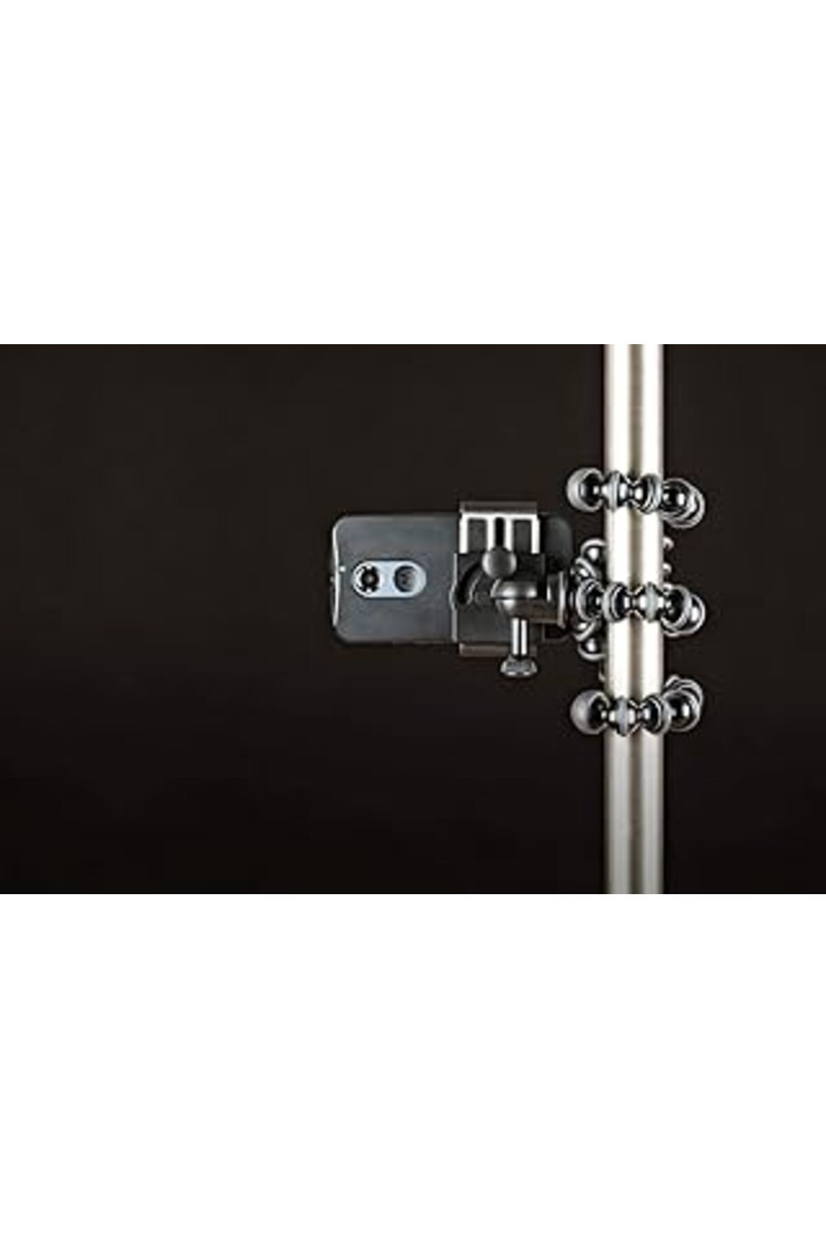 NETWORK ART Joby Gorillapod For Iphone And Android Phones Griptight Stand Pro