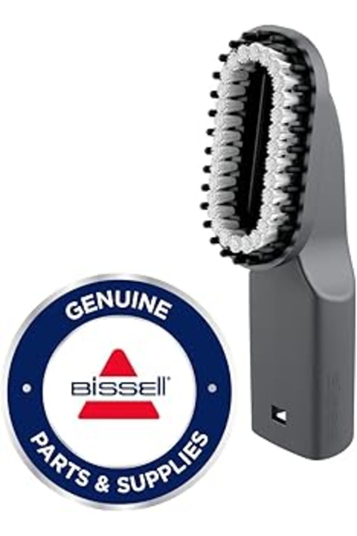Pazarcan Bissell Multireach Active, Toz Fırçası, 3094
