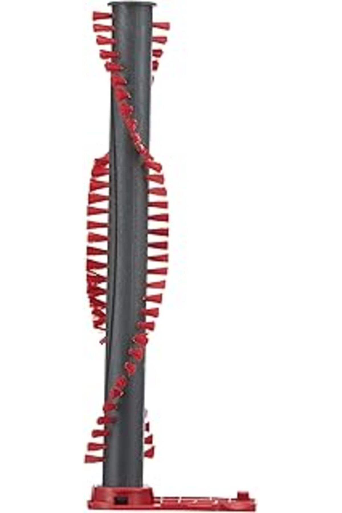 Pazarcan Hoover H-Free 100 Için Hoover Y50 Karıştırıcı Rulosu